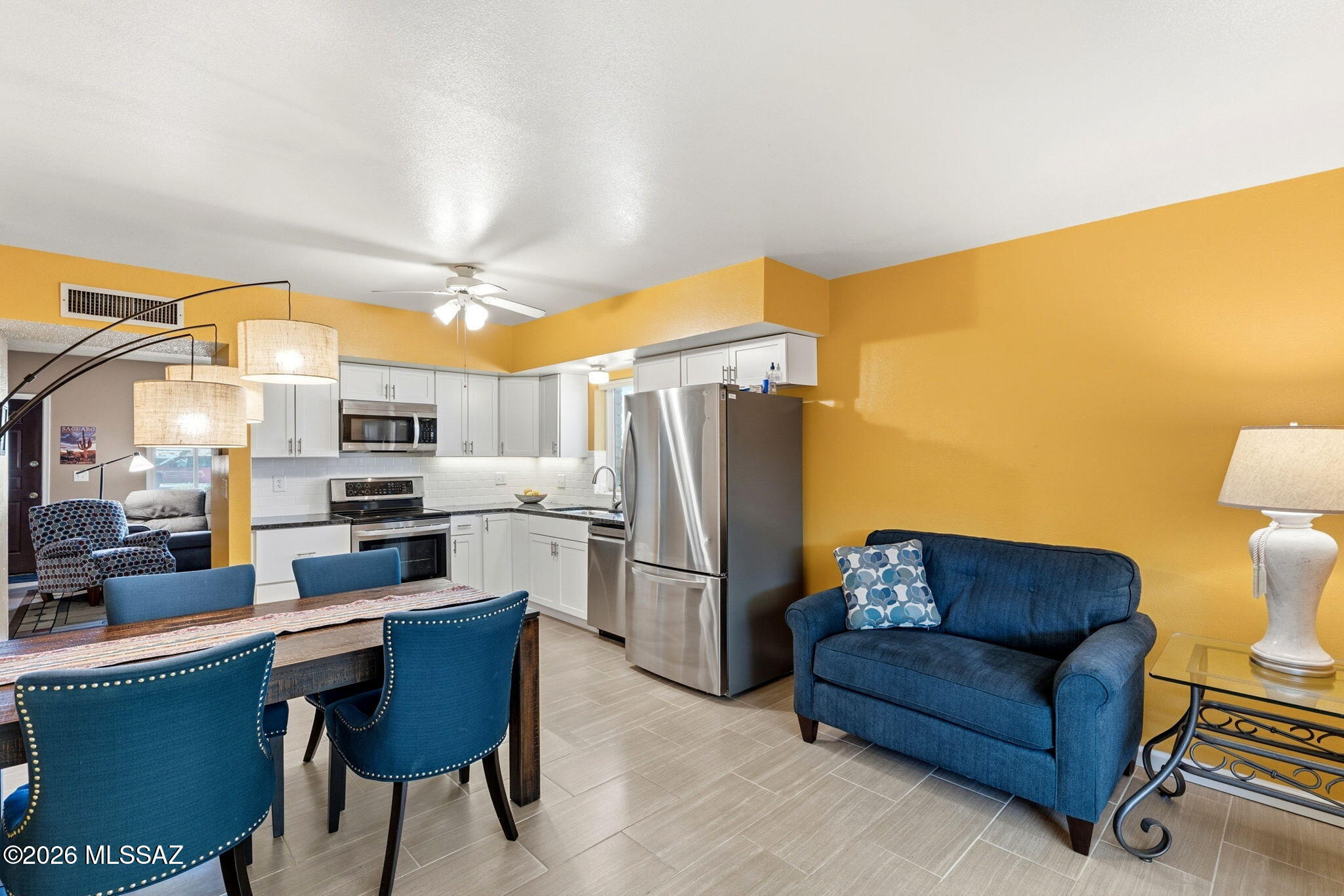 941 S Pantano Parkway