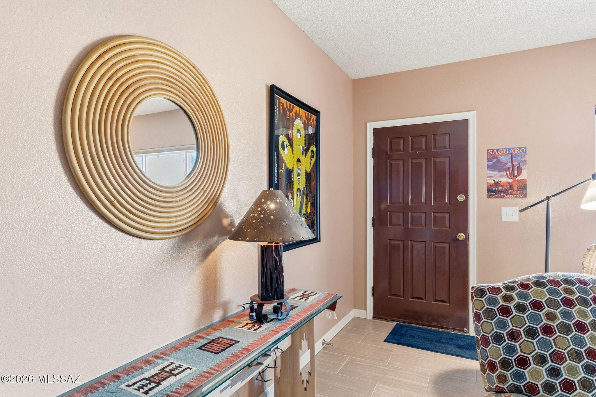 941 S Pantano Parkway