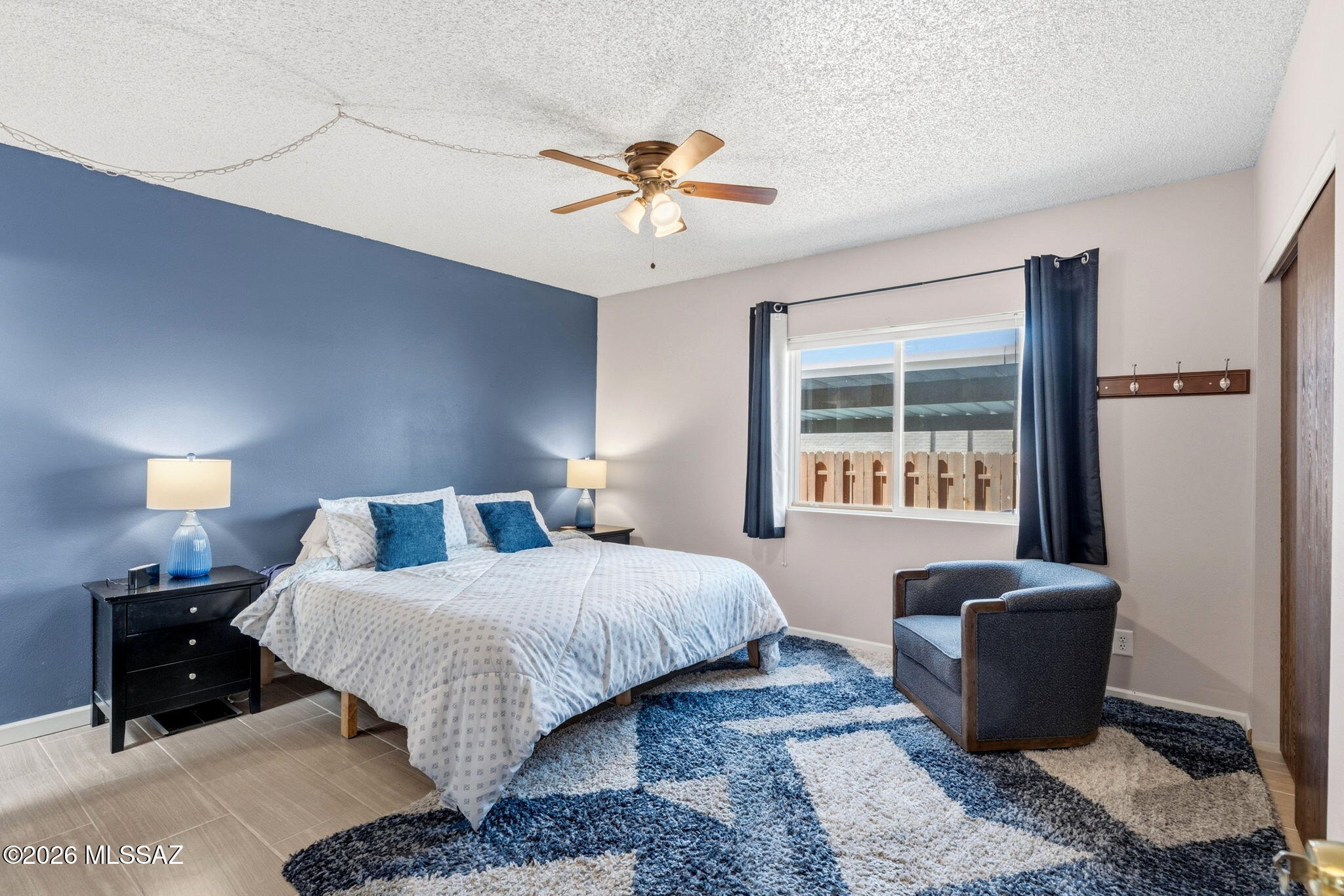 941 S Pantano Parkway