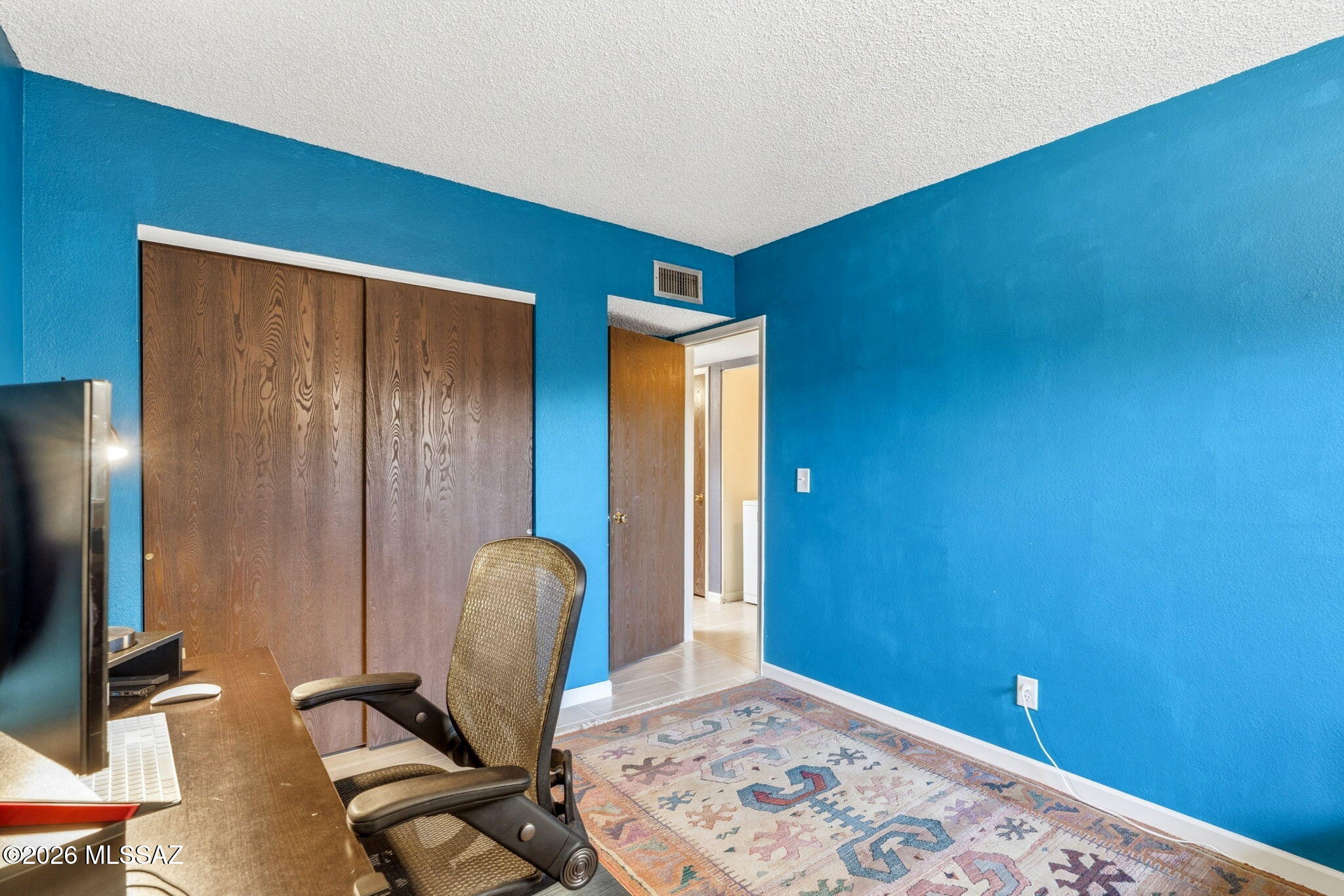 941 S Pantano Parkway