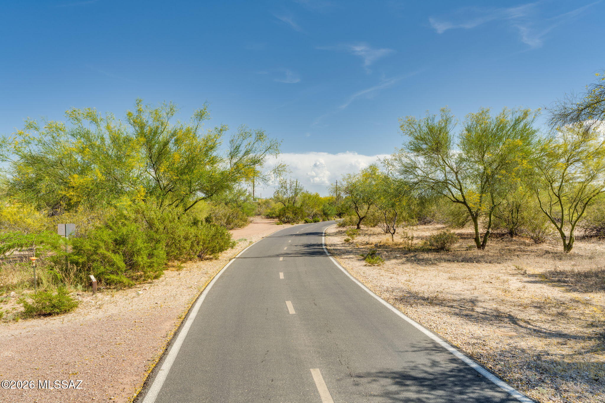 941 S Pantano Parkway