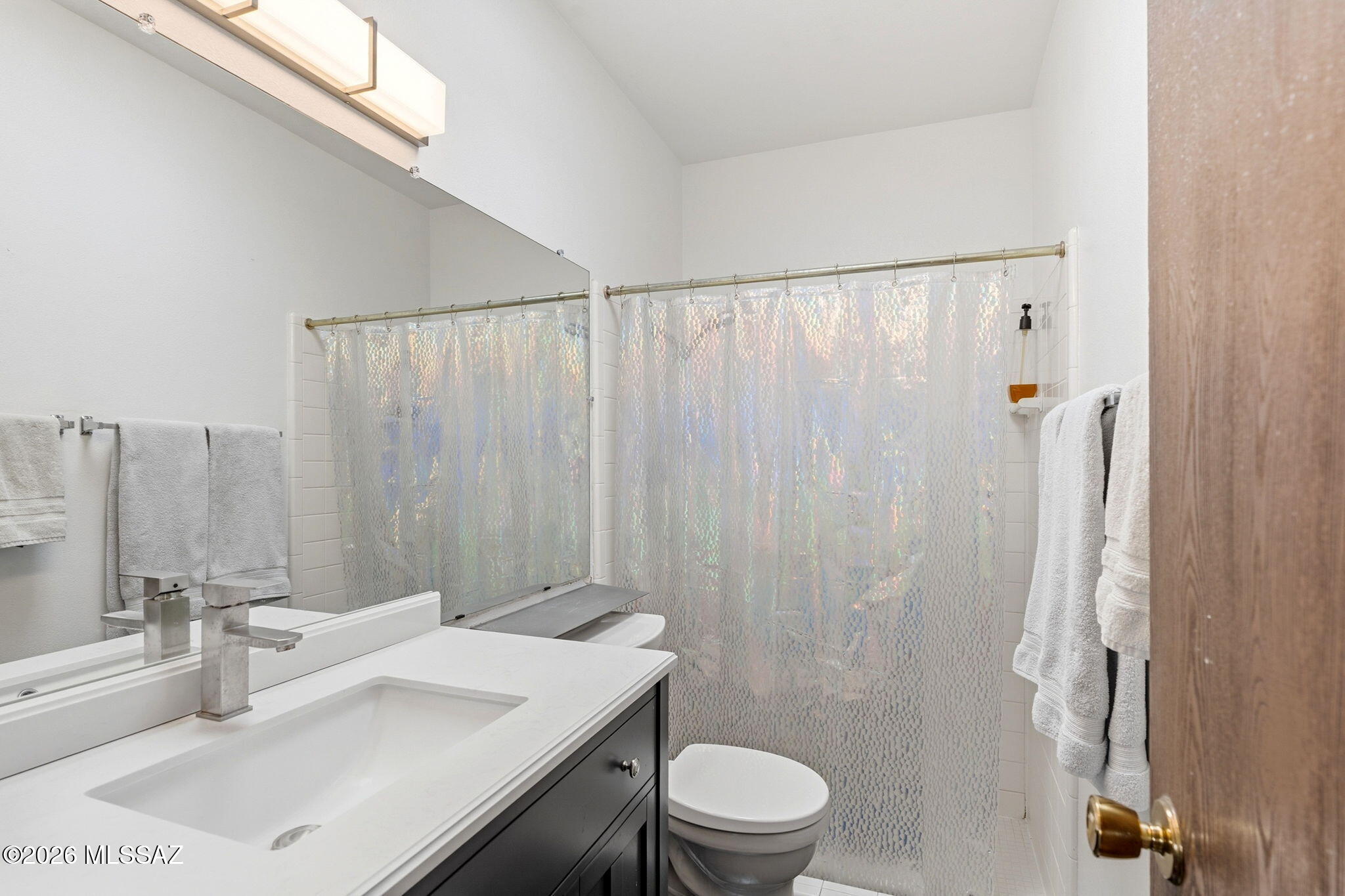 941 S Pantano Parkway