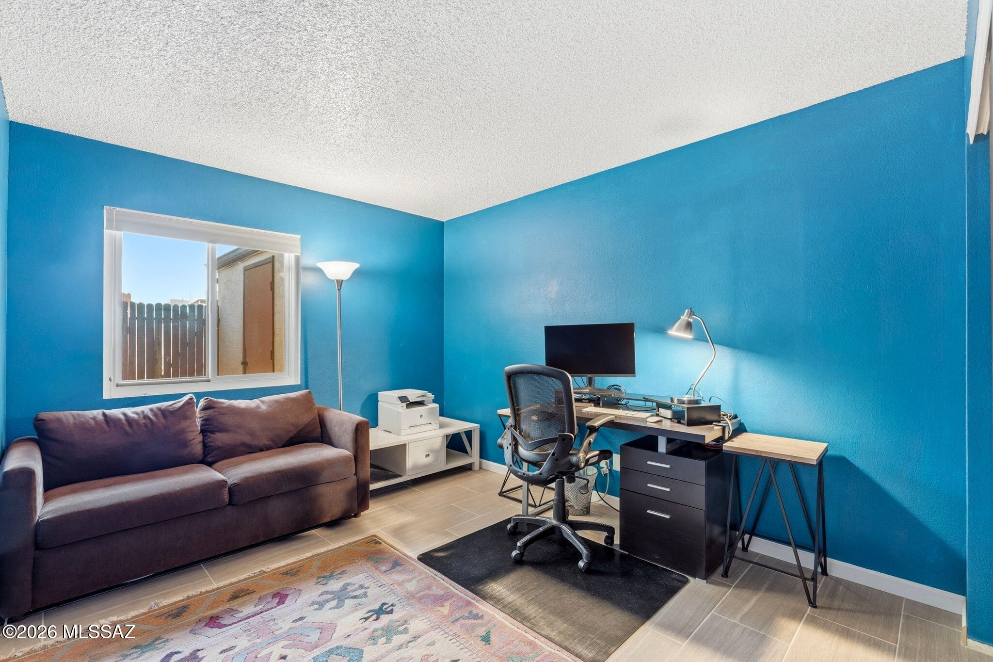 941 S Pantano Parkway