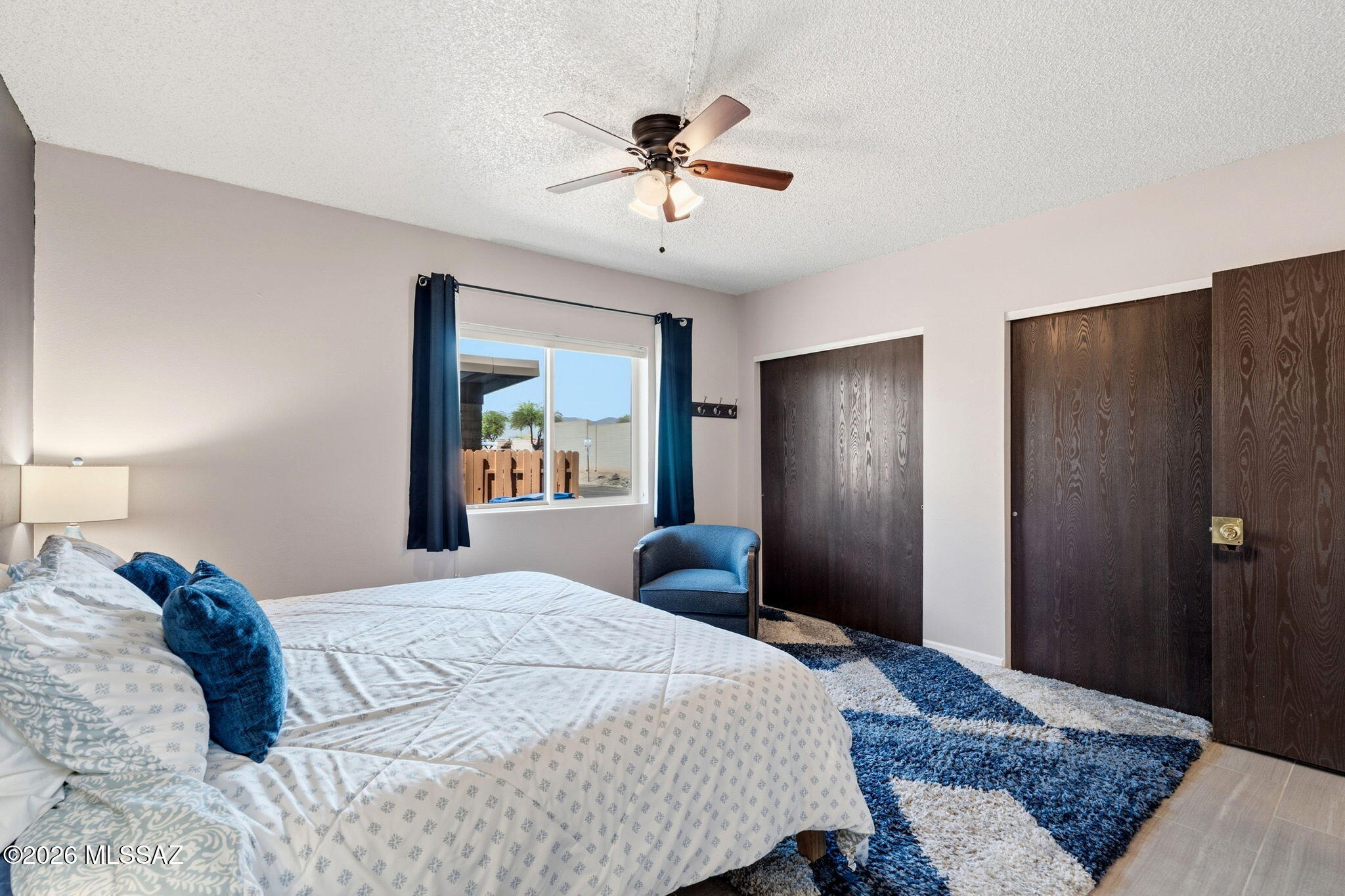 941 S Pantano Parkway