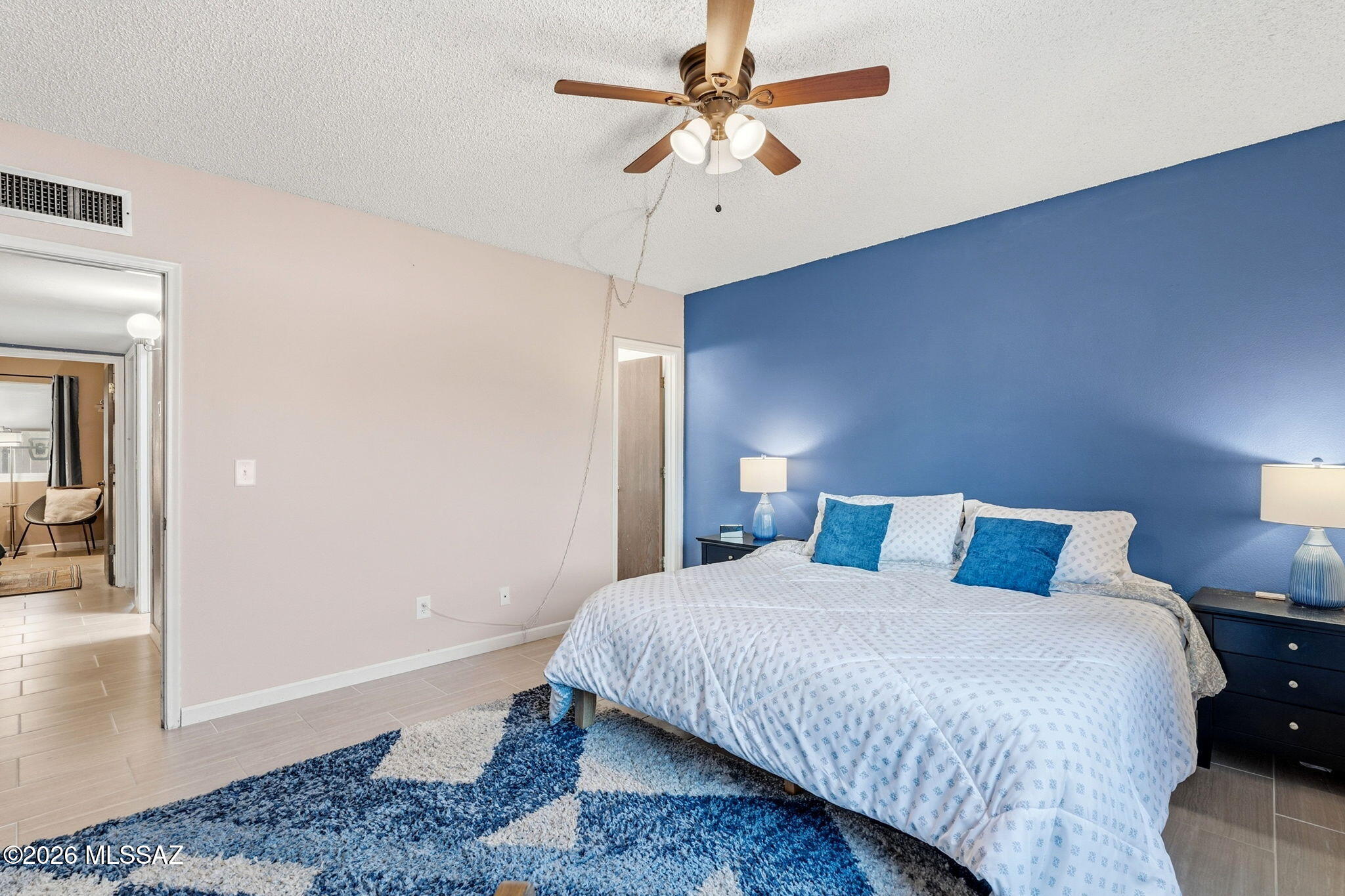 941 S Pantano Parkway