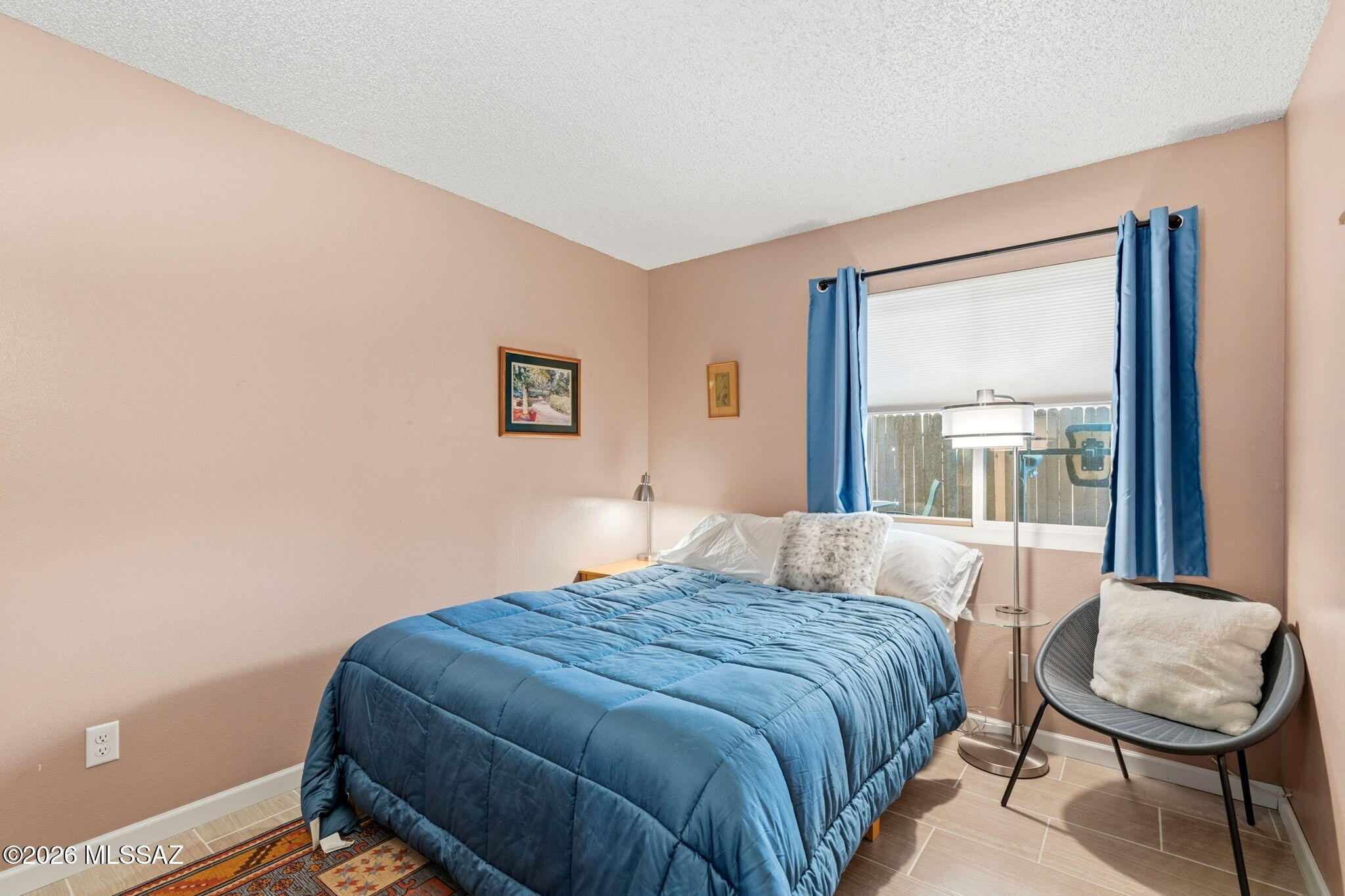 941 S Pantano Parkway