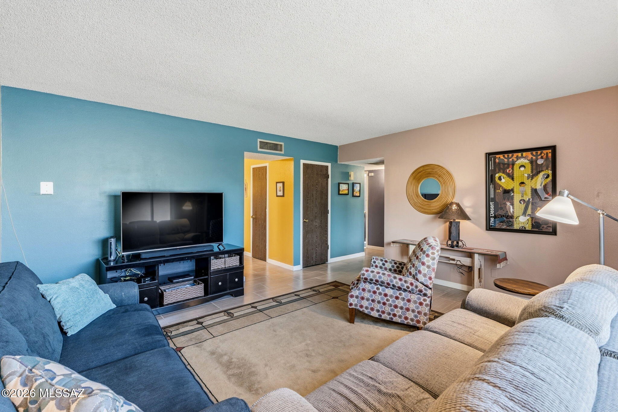 941 S Pantano Parkway