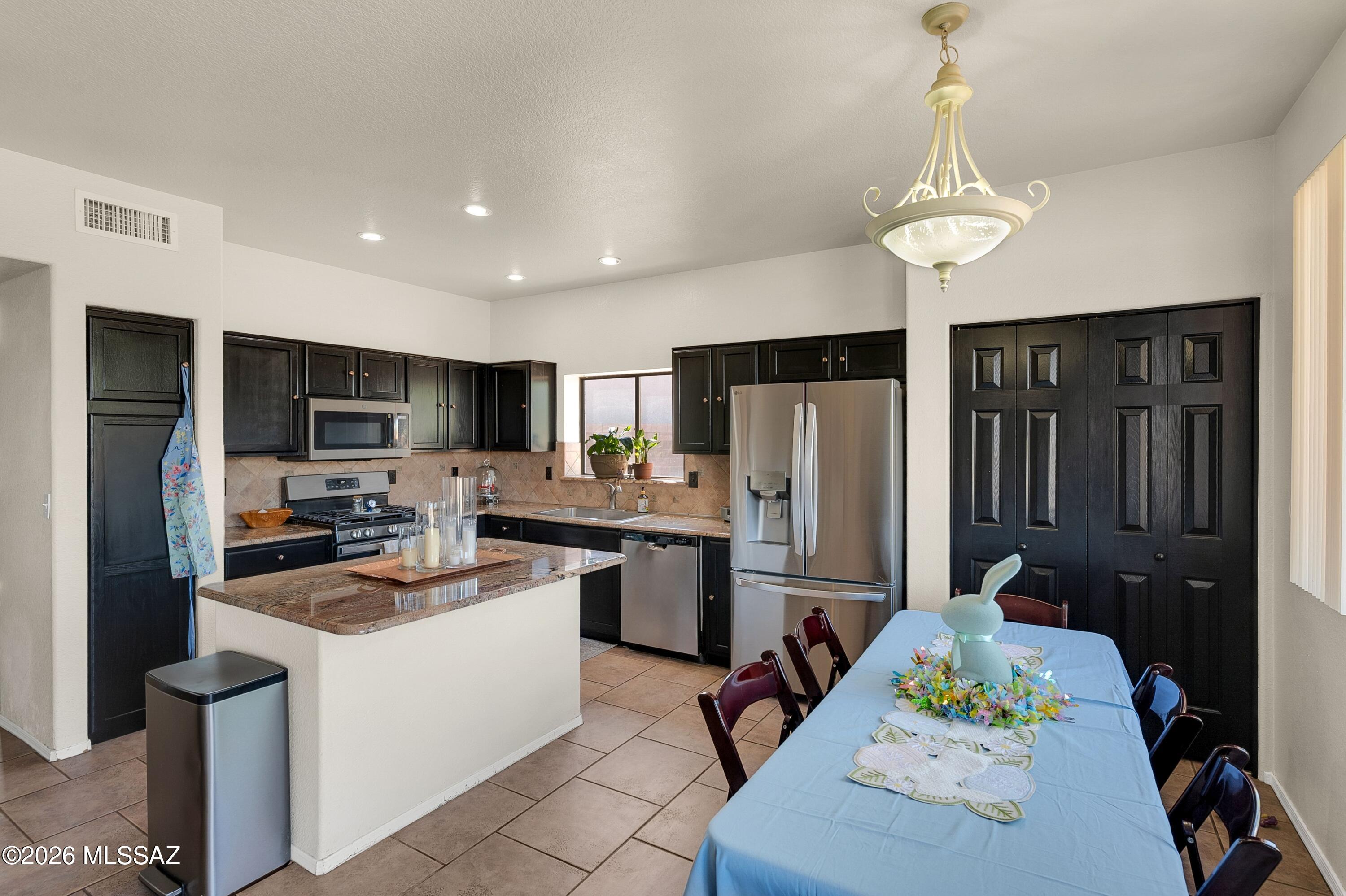 10269 E Calle Estrella Polar