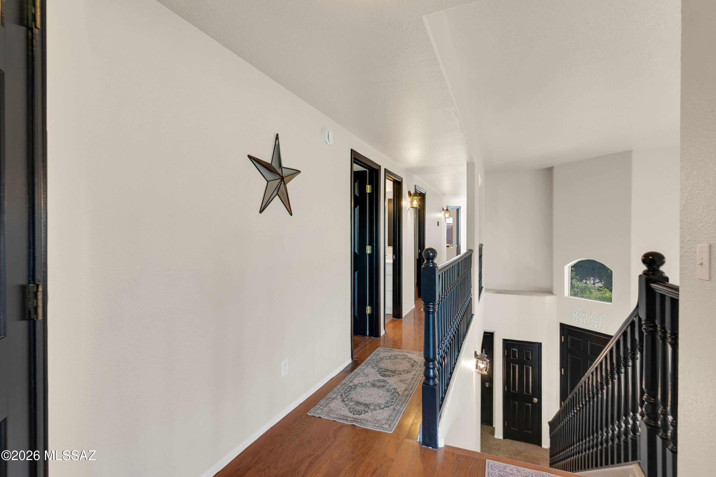 10269 E Calle Estrella Polar