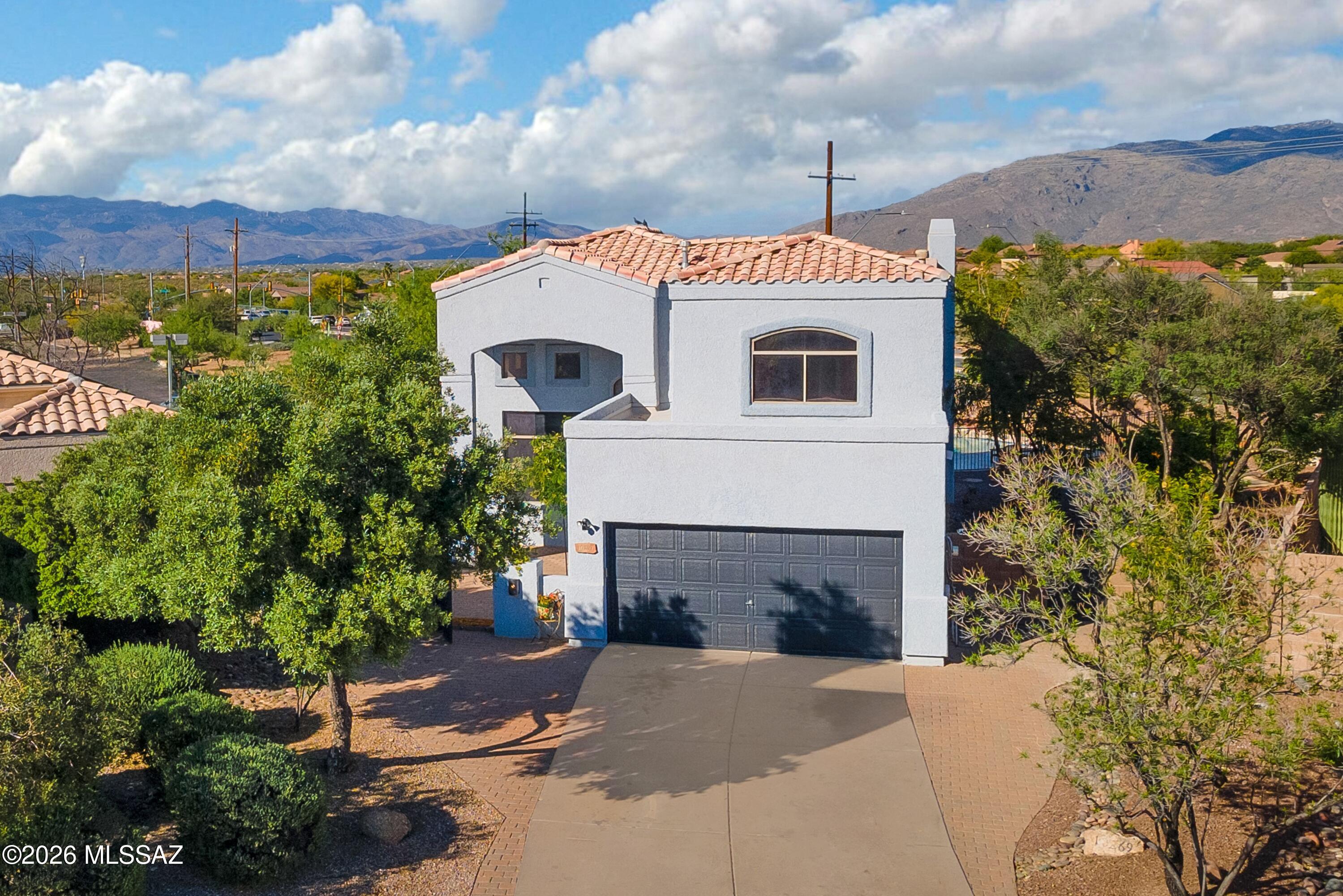 10269 E Calle Estrella Polar