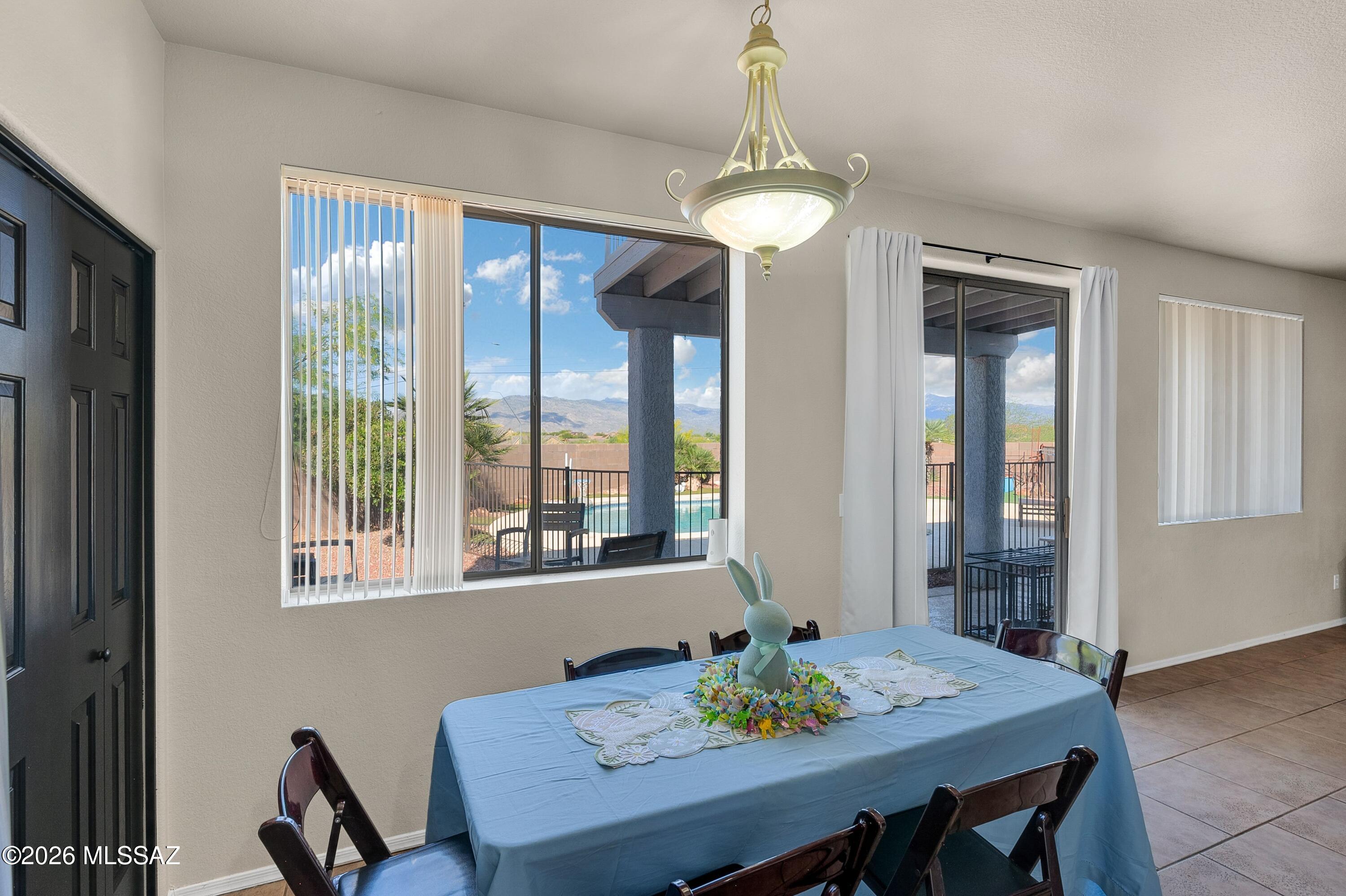 10269 E Calle Estrella Polar