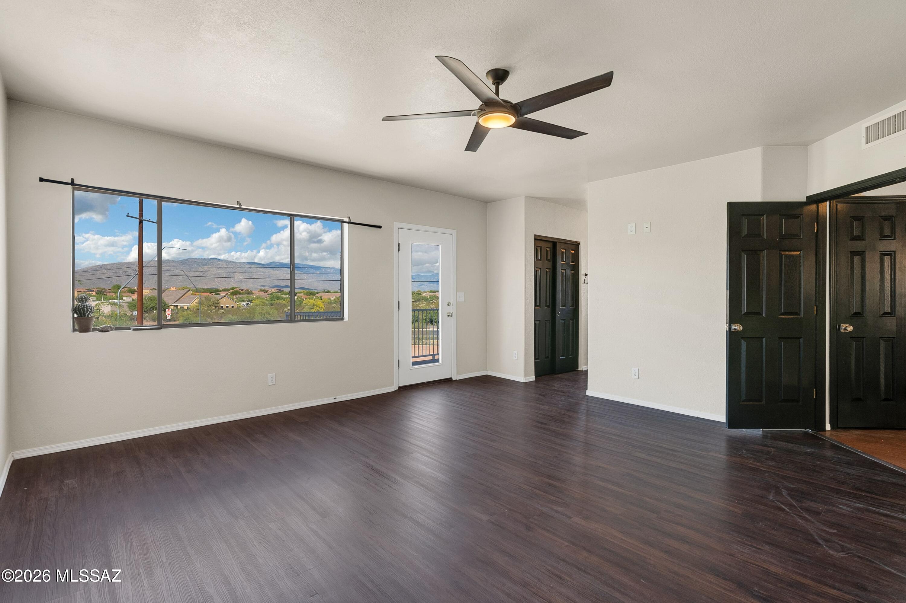 10269 E Calle Estrella Polar