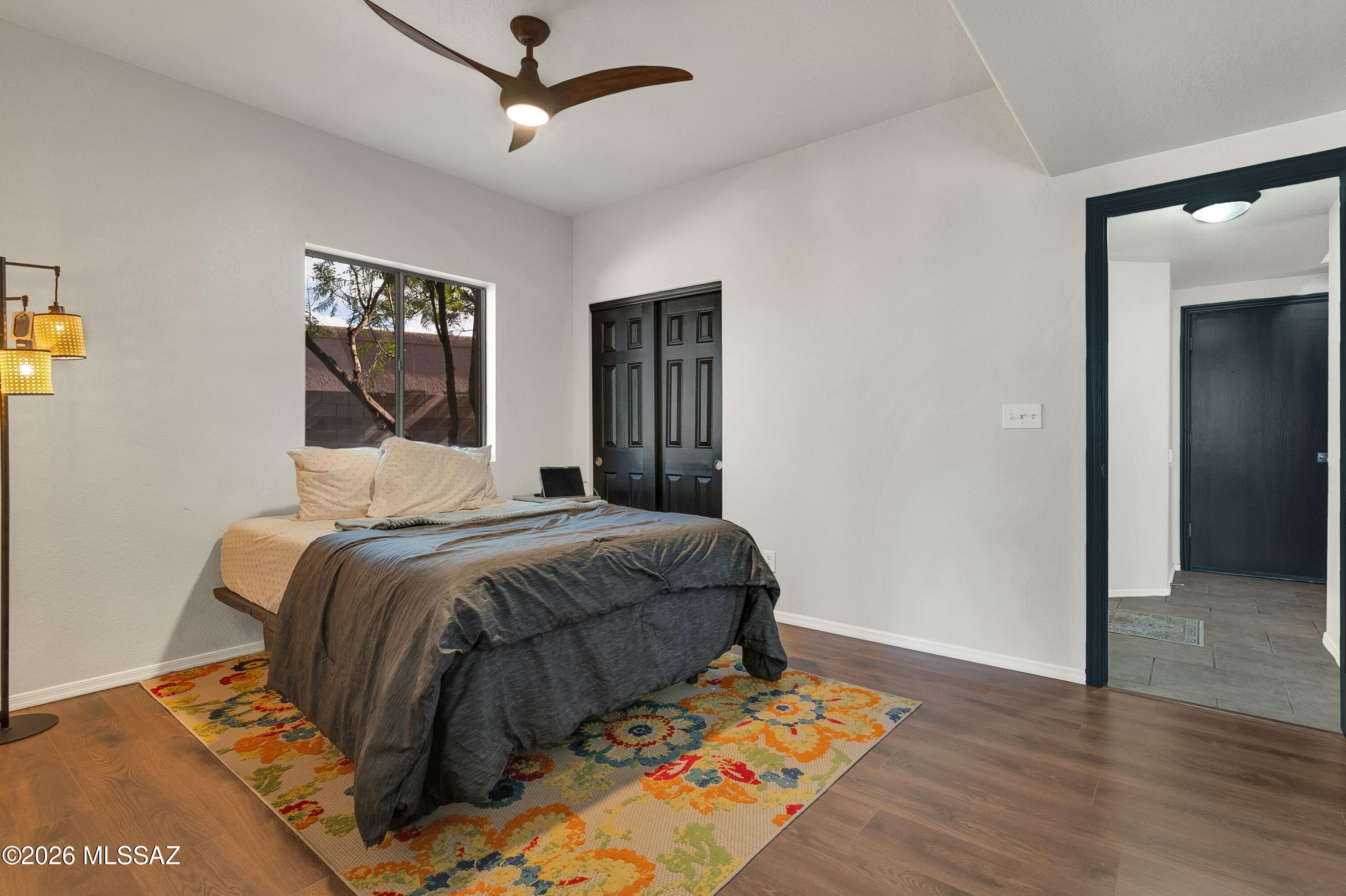 10269 E Calle Estrella Polar