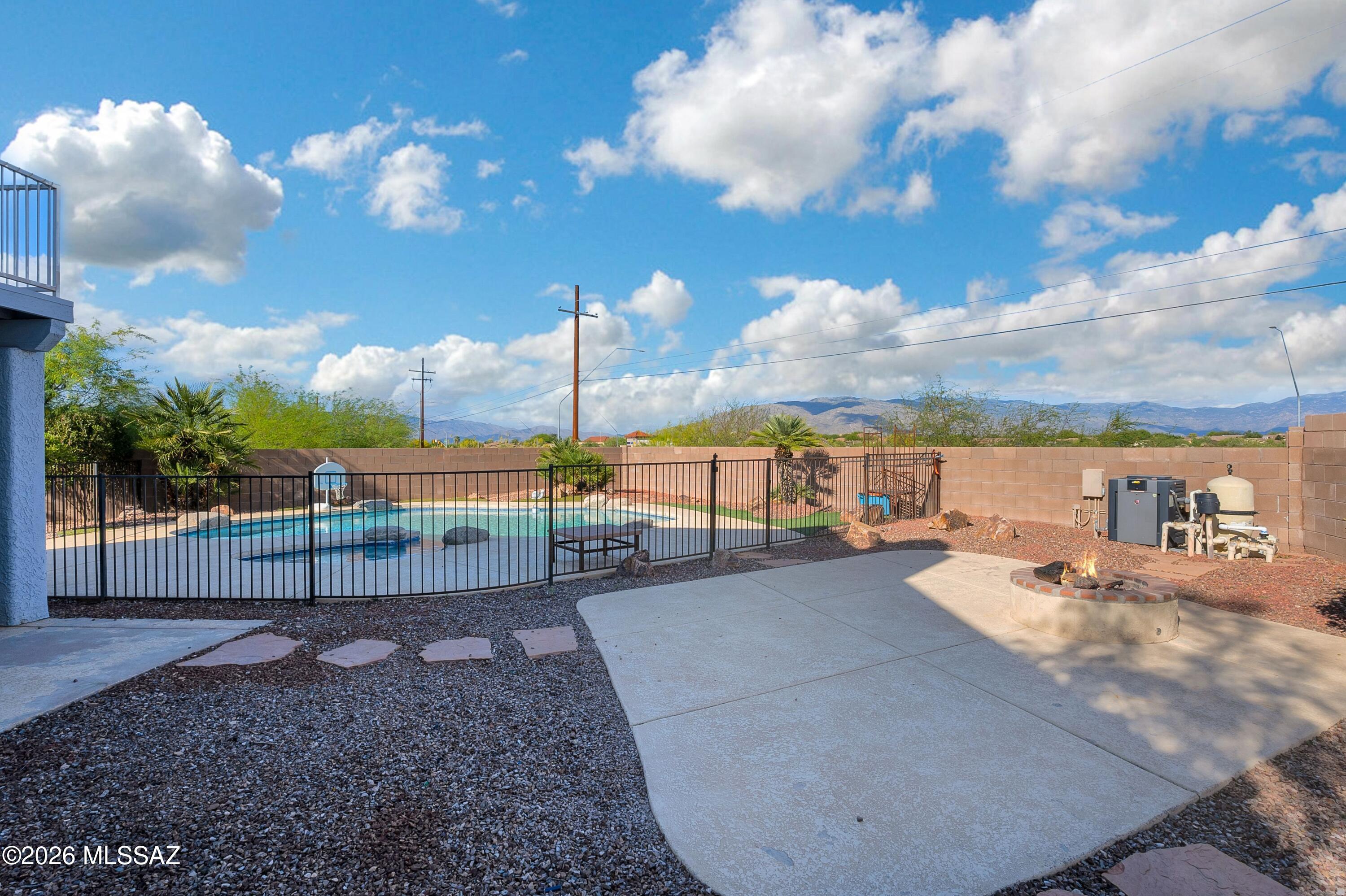 10269 E Calle Estrella Polar