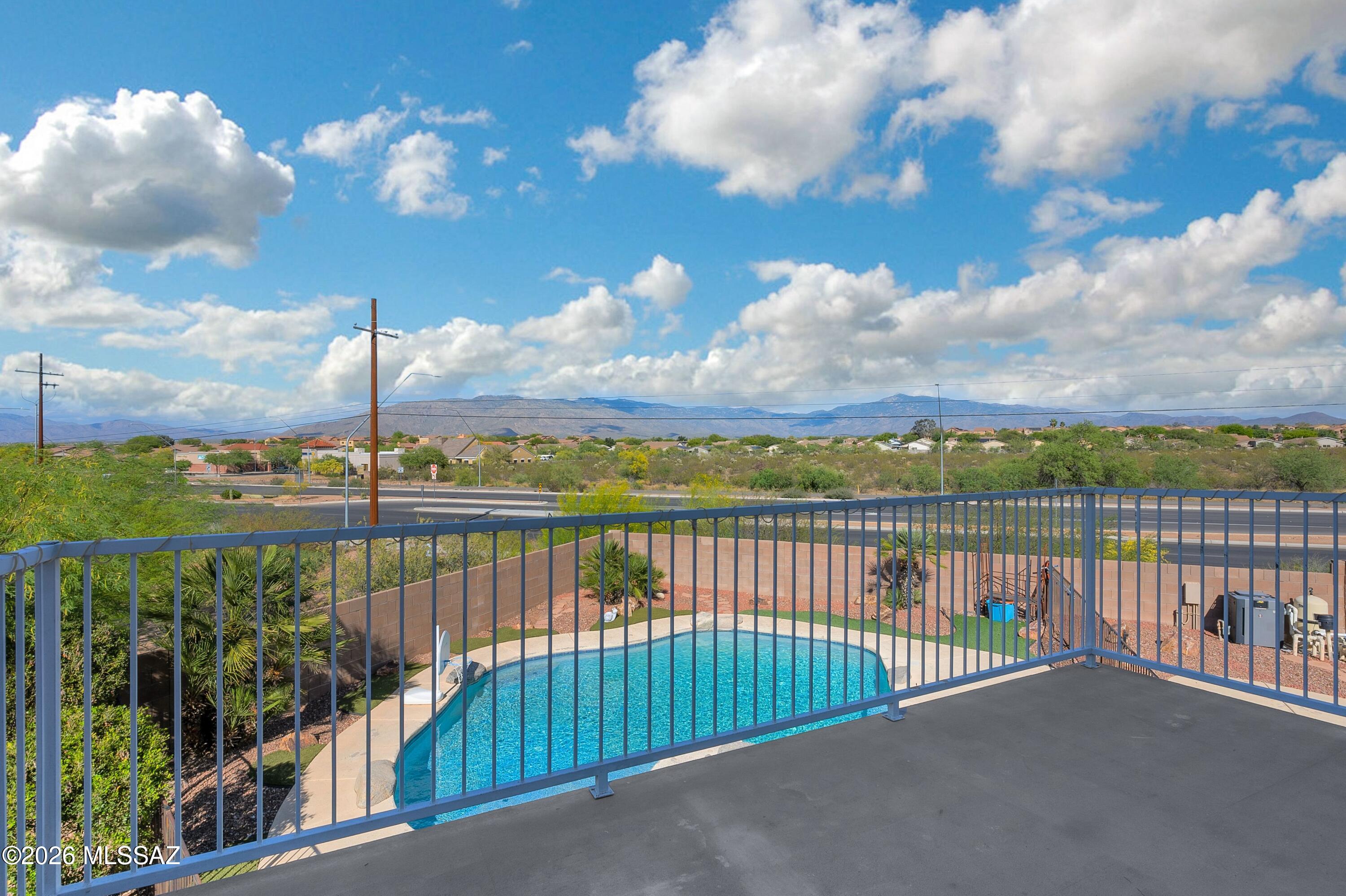 10269 E Calle Estrella Polar