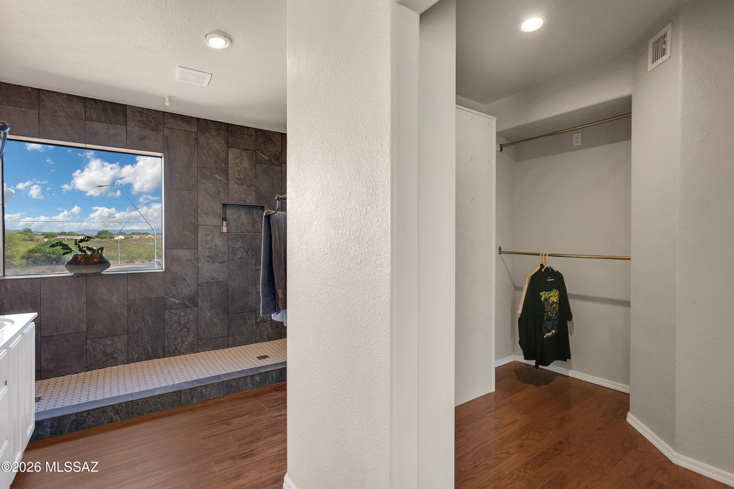 10269 E Calle Estrella Polar