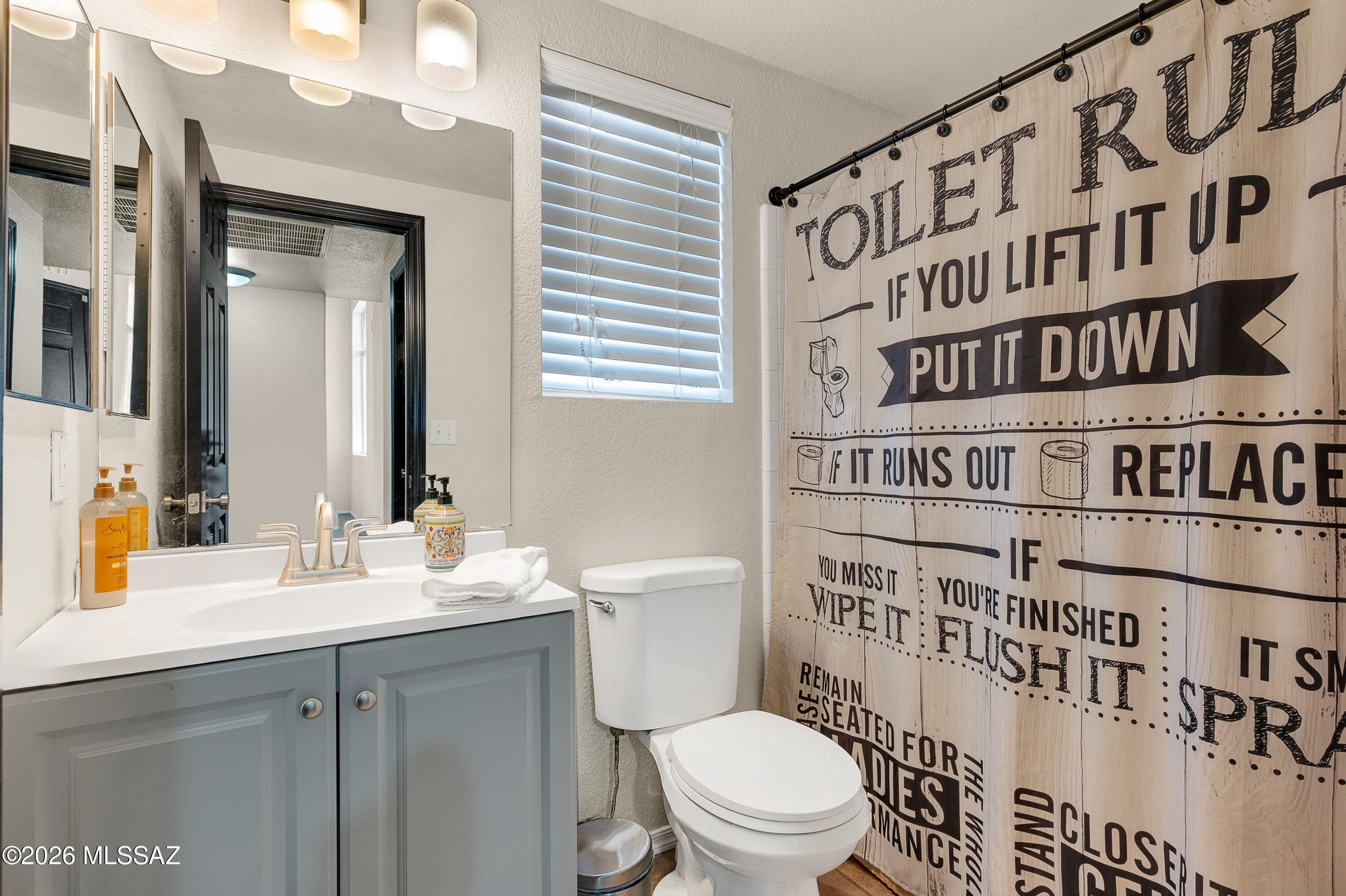 10269 E Calle Estrella Polar