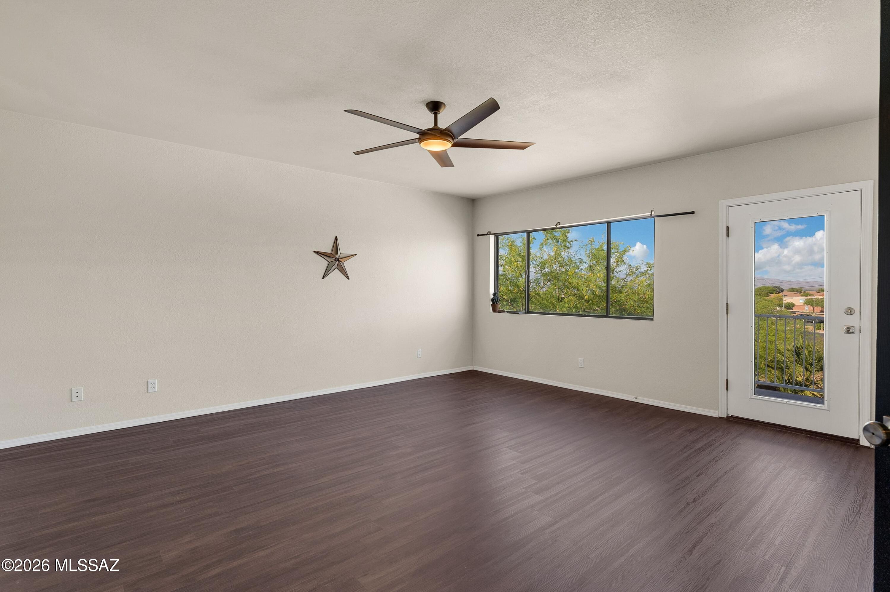 10269 E Calle Estrella Polar