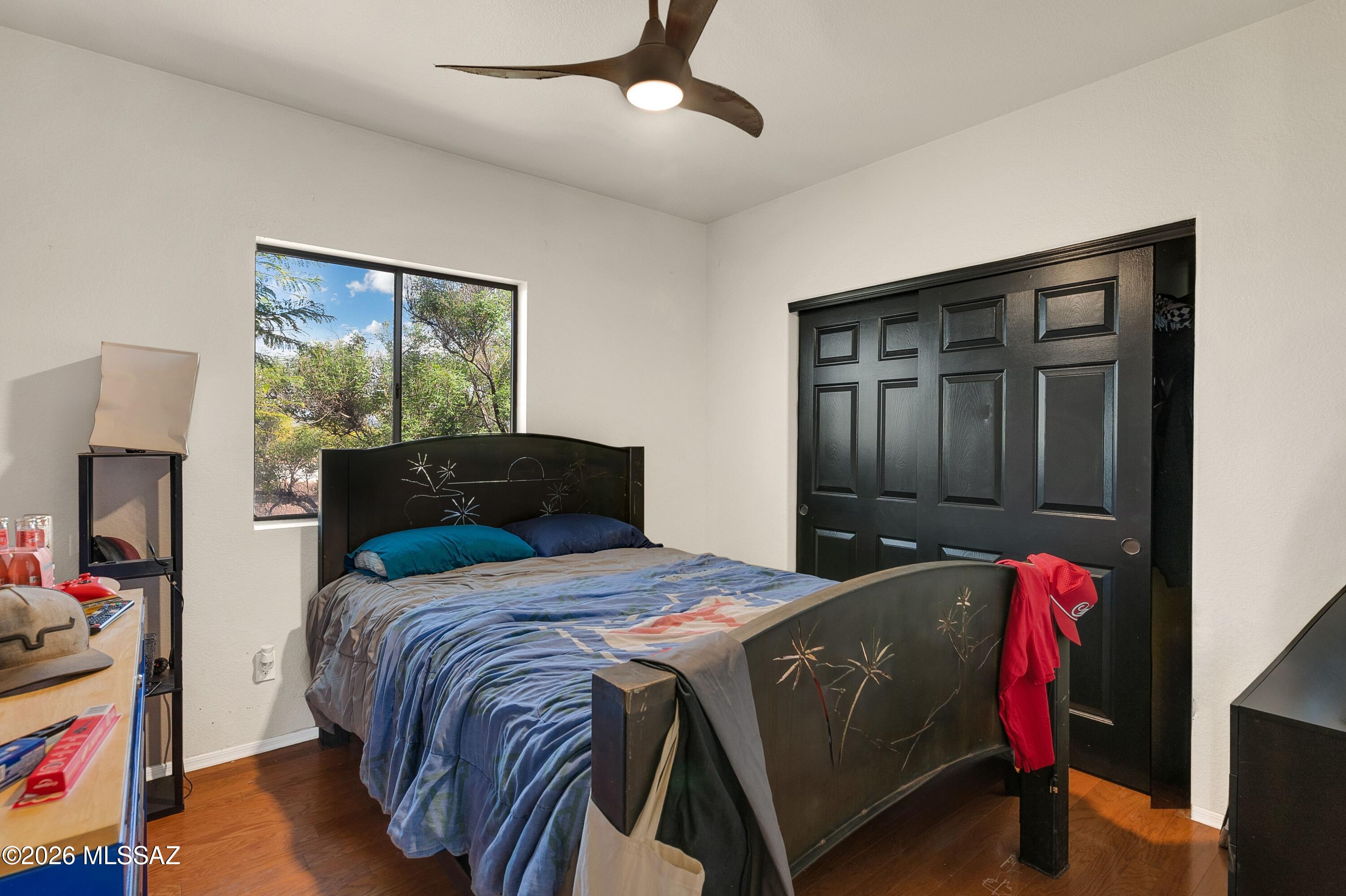 10269 E Calle Estrella Polar