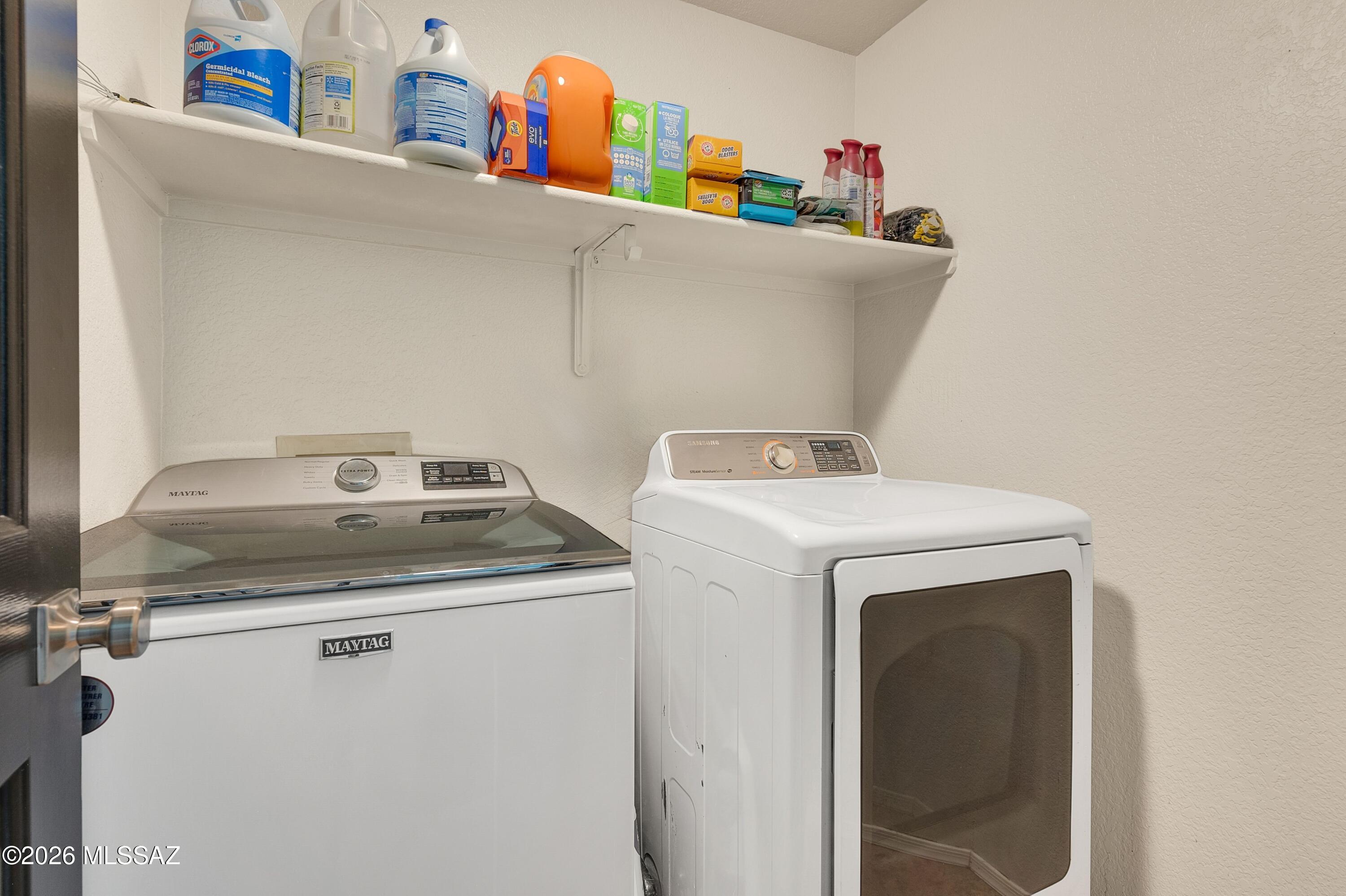 10269 E Calle Estrella Polar