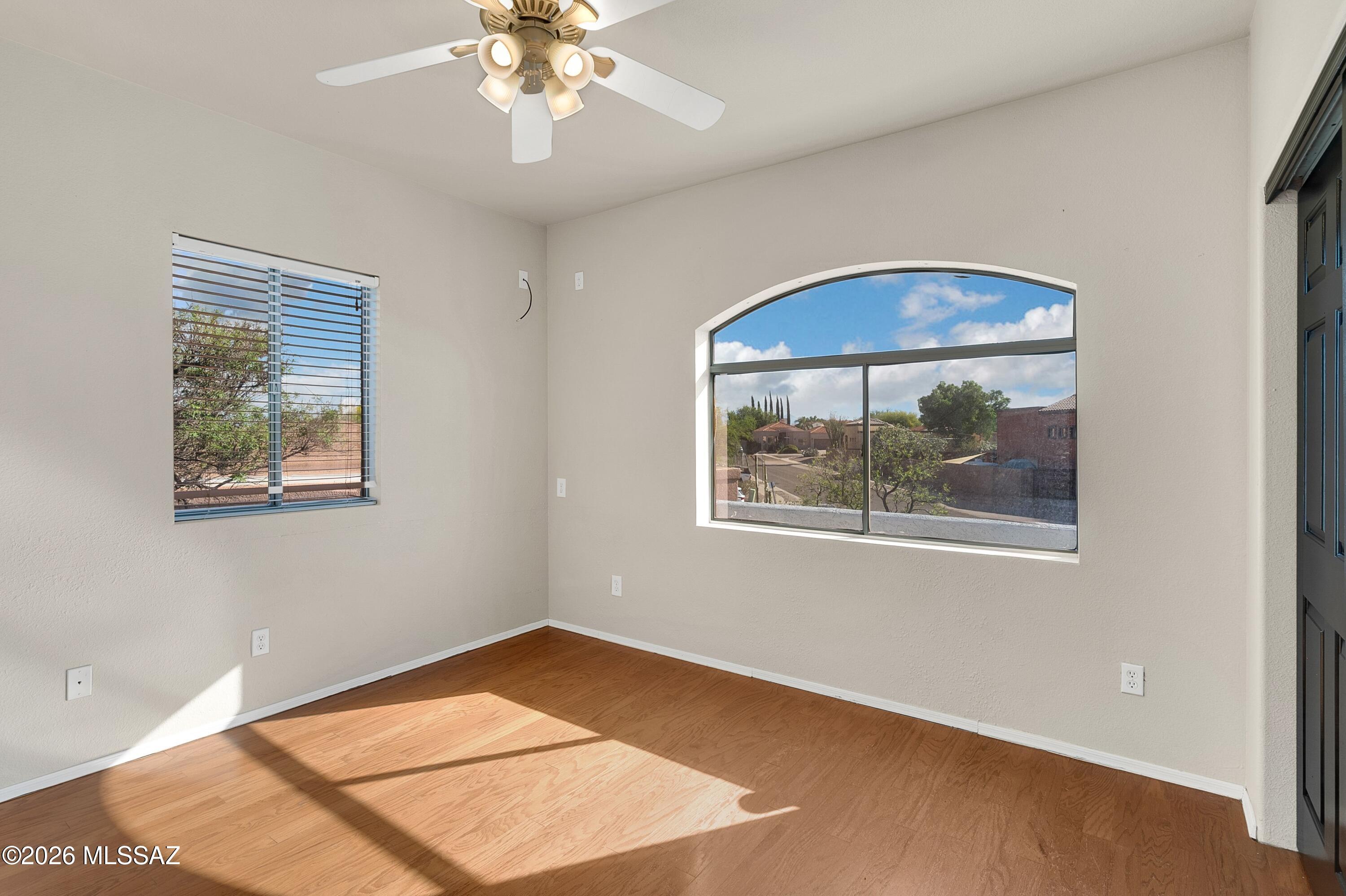 10269 E Calle Estrella Polar