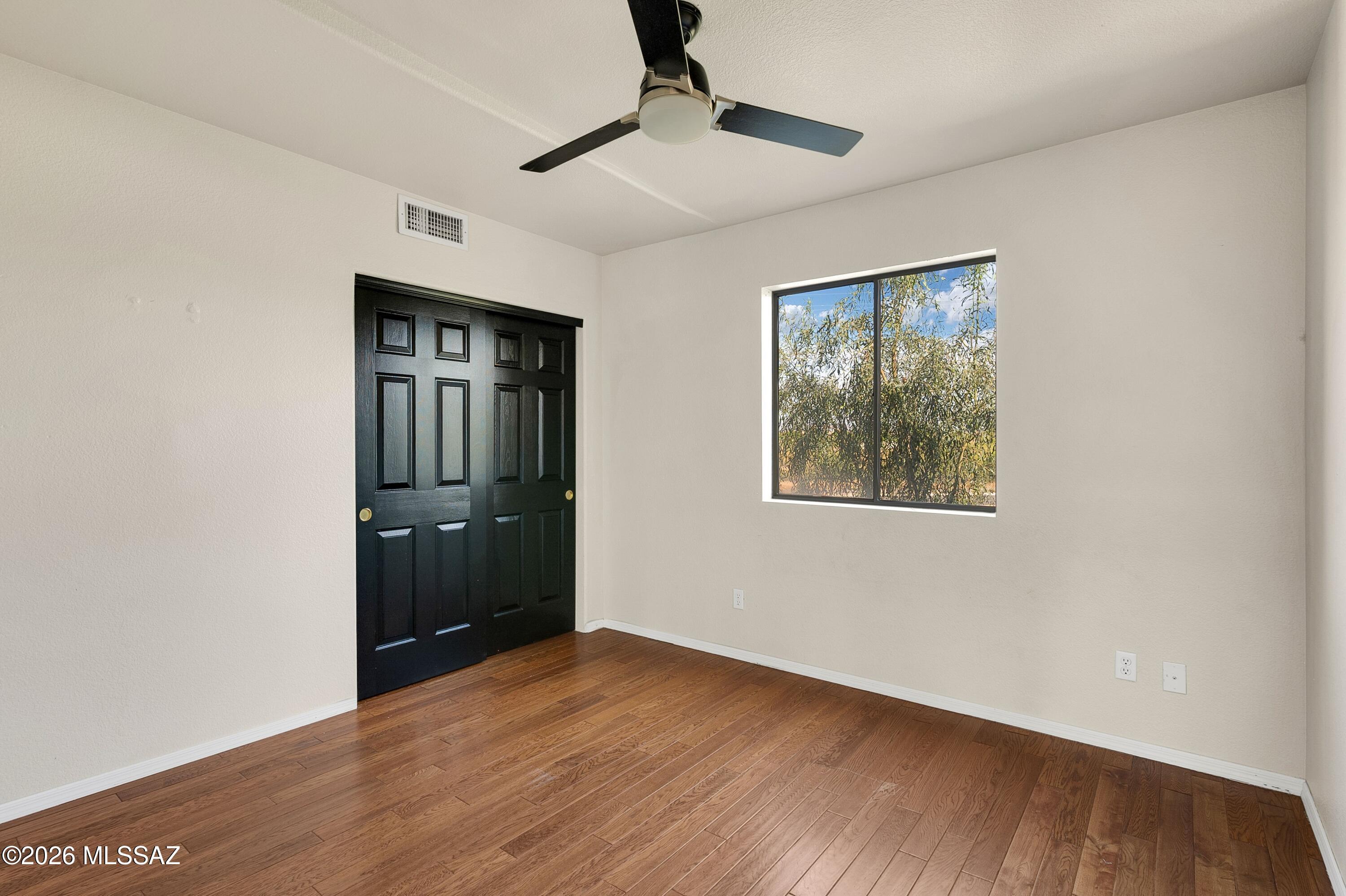 10269 E Calle Estrella Polar