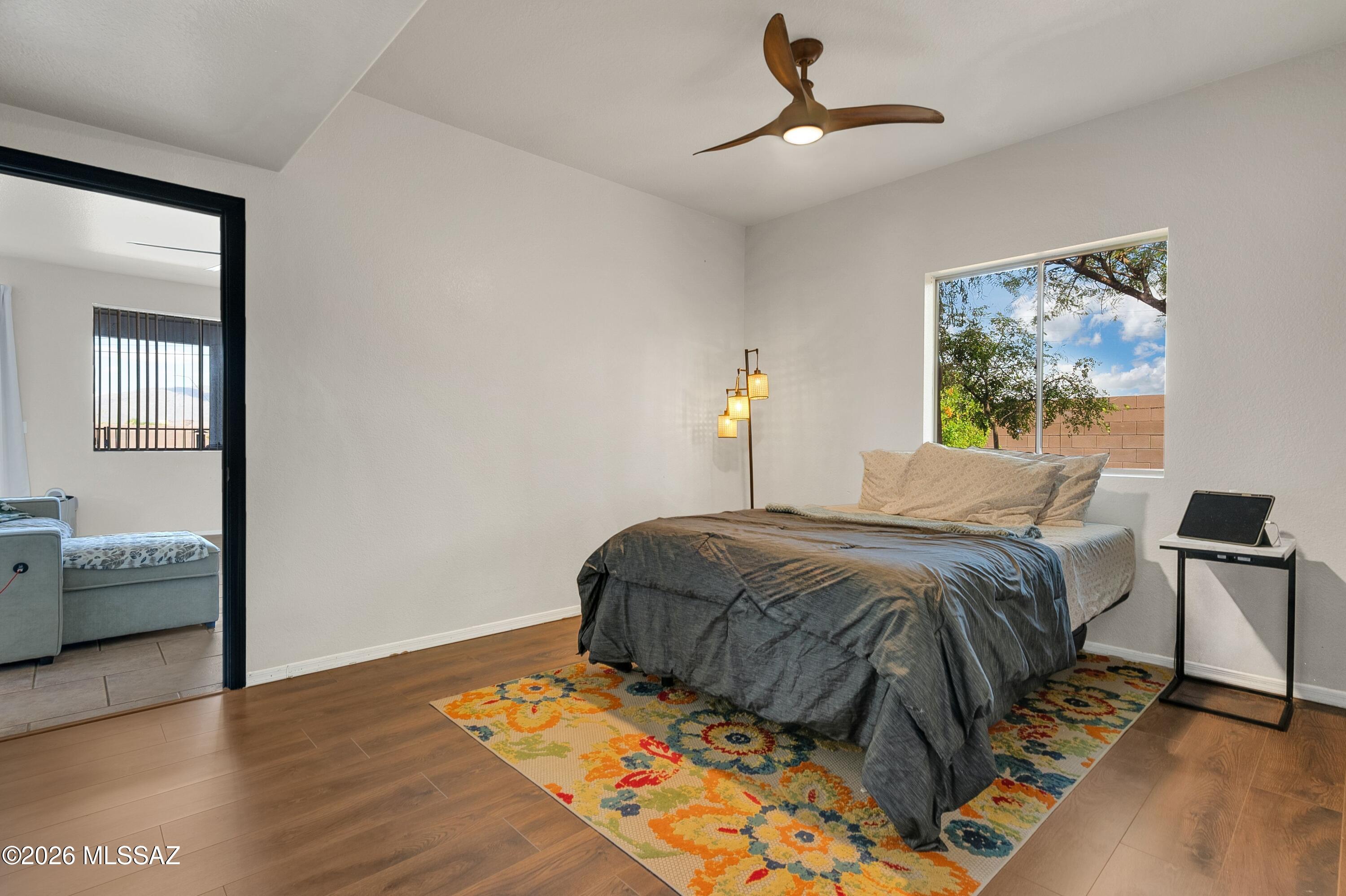 10269 E Calle Estrella Polar