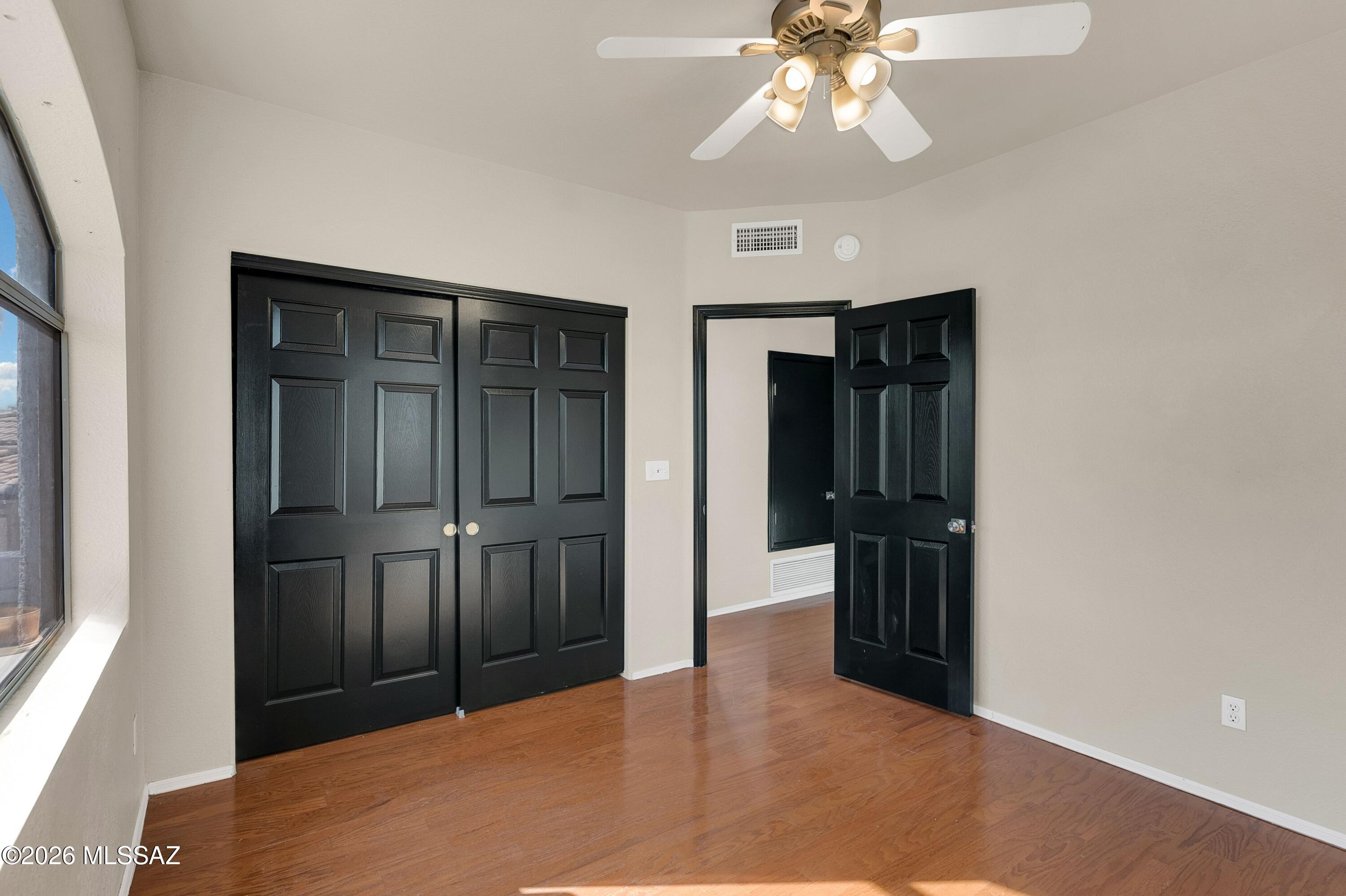 10269 E Calle Estrella Polar