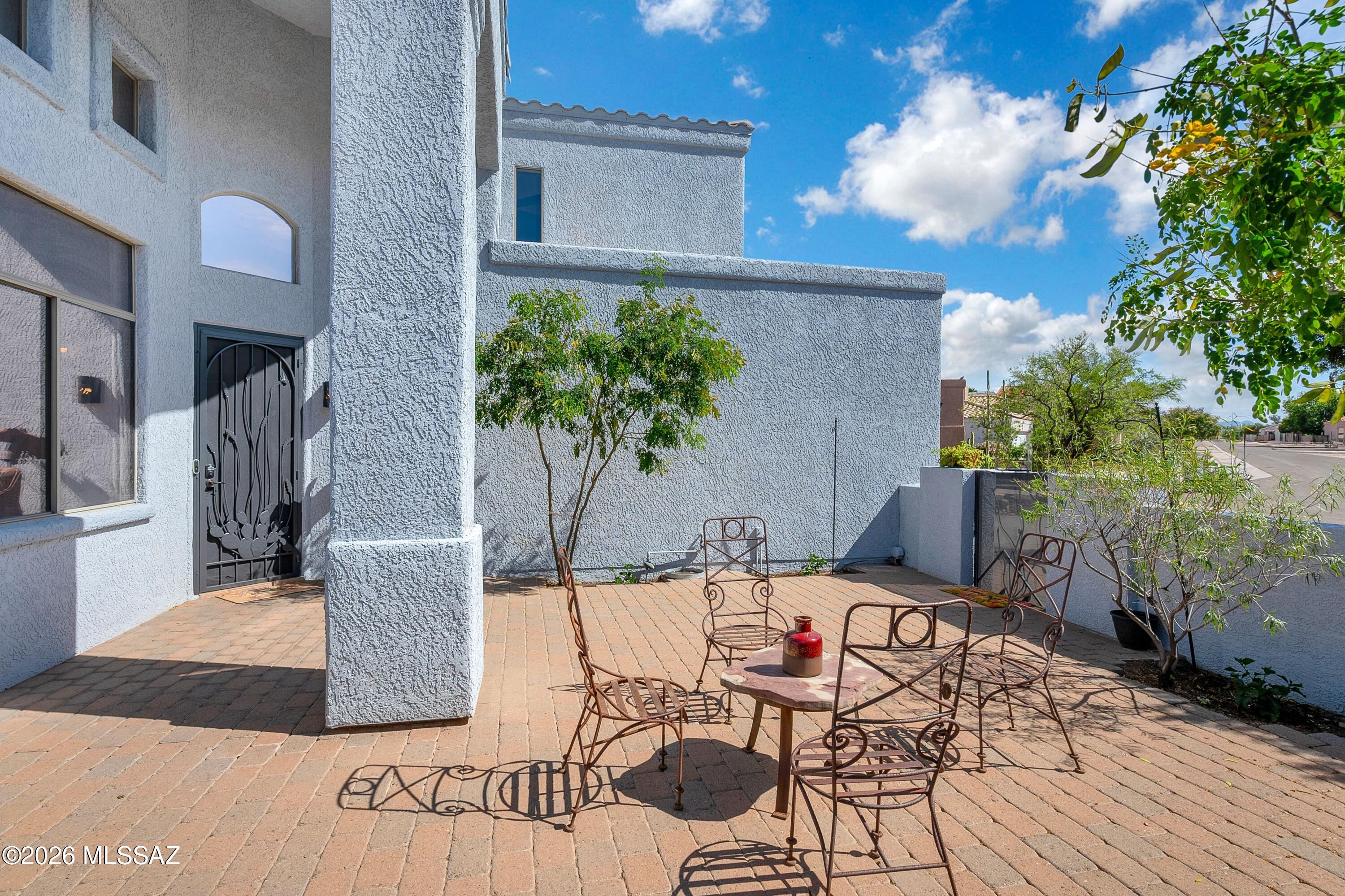 10269 E Calle Estrella Polar