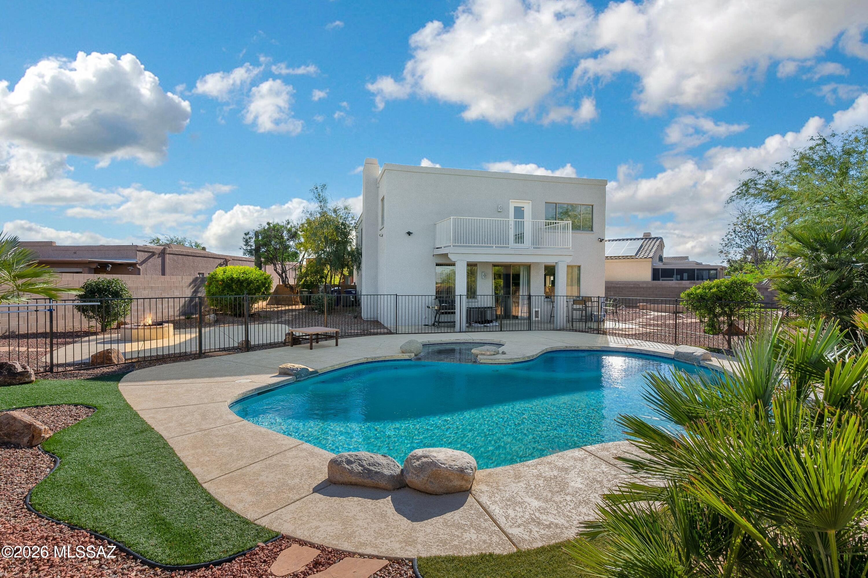 10269 E Calle Estrella Polar