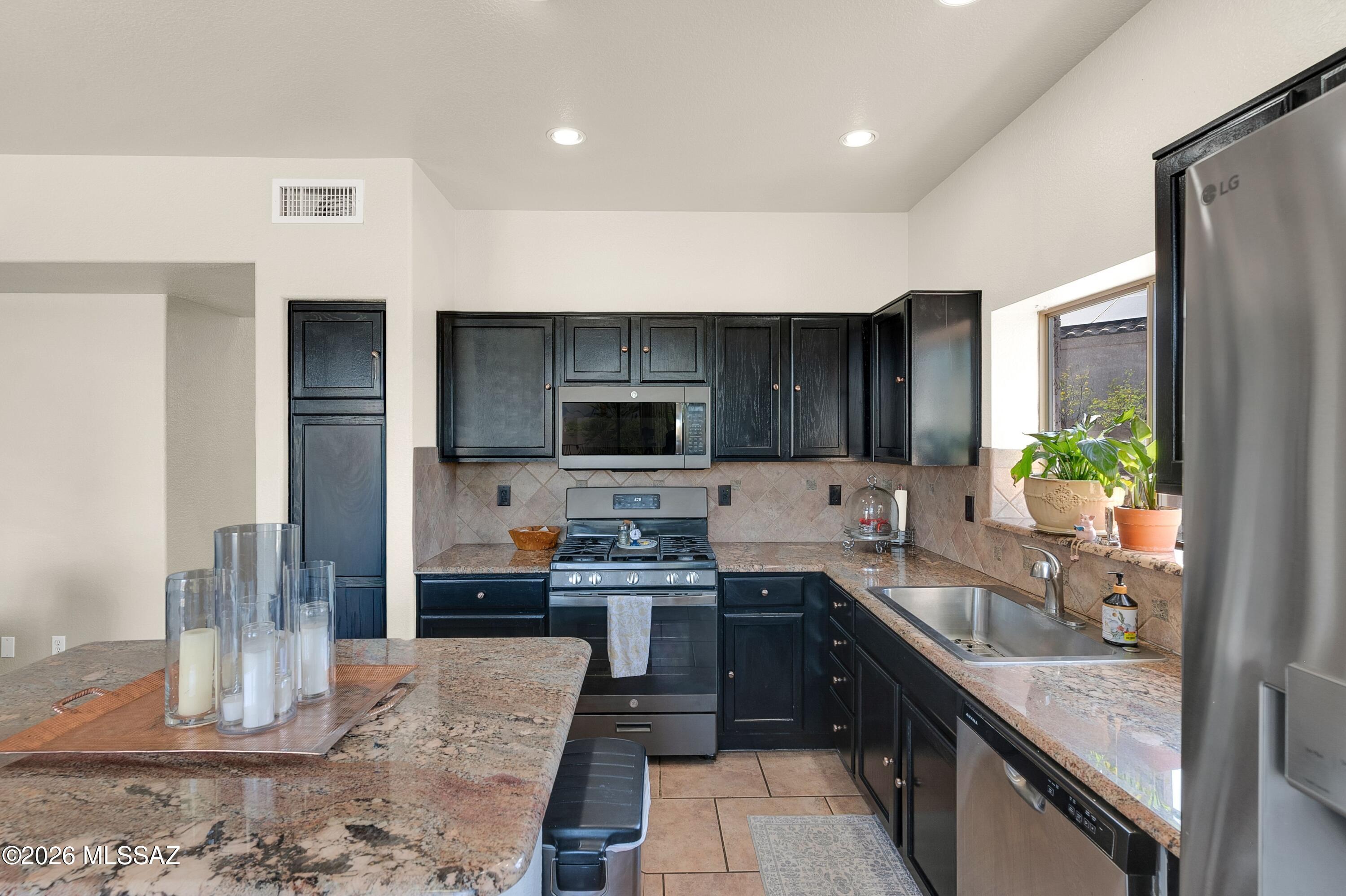 10269 E Calle Estrella Polar