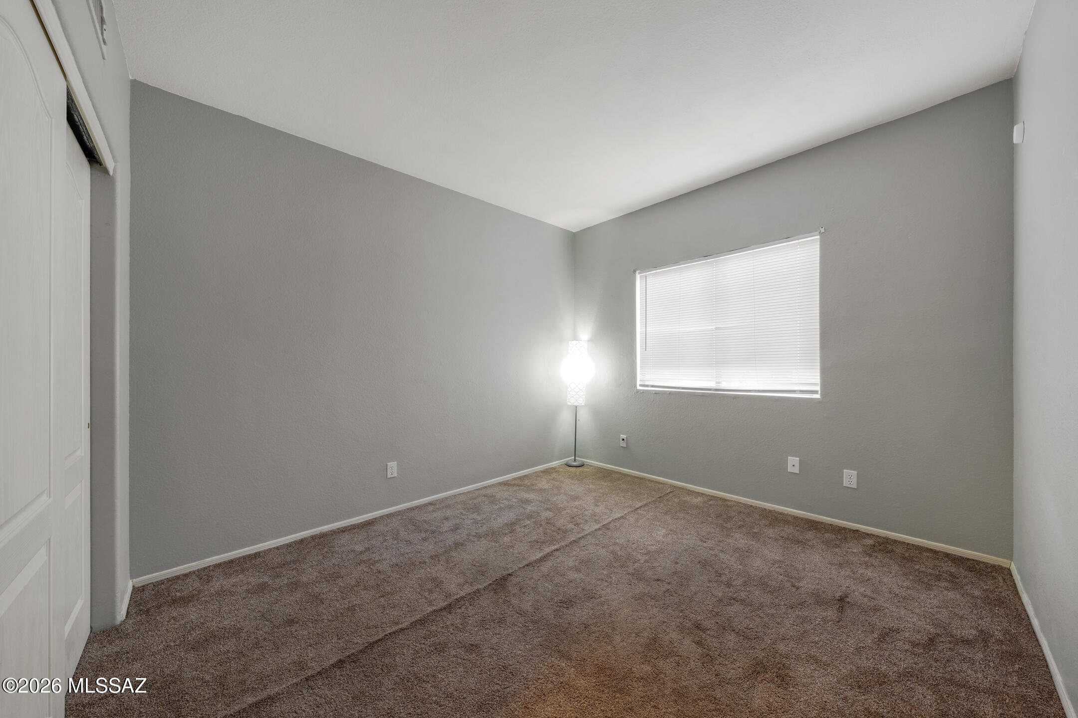 2711 W Camino De La Caterva