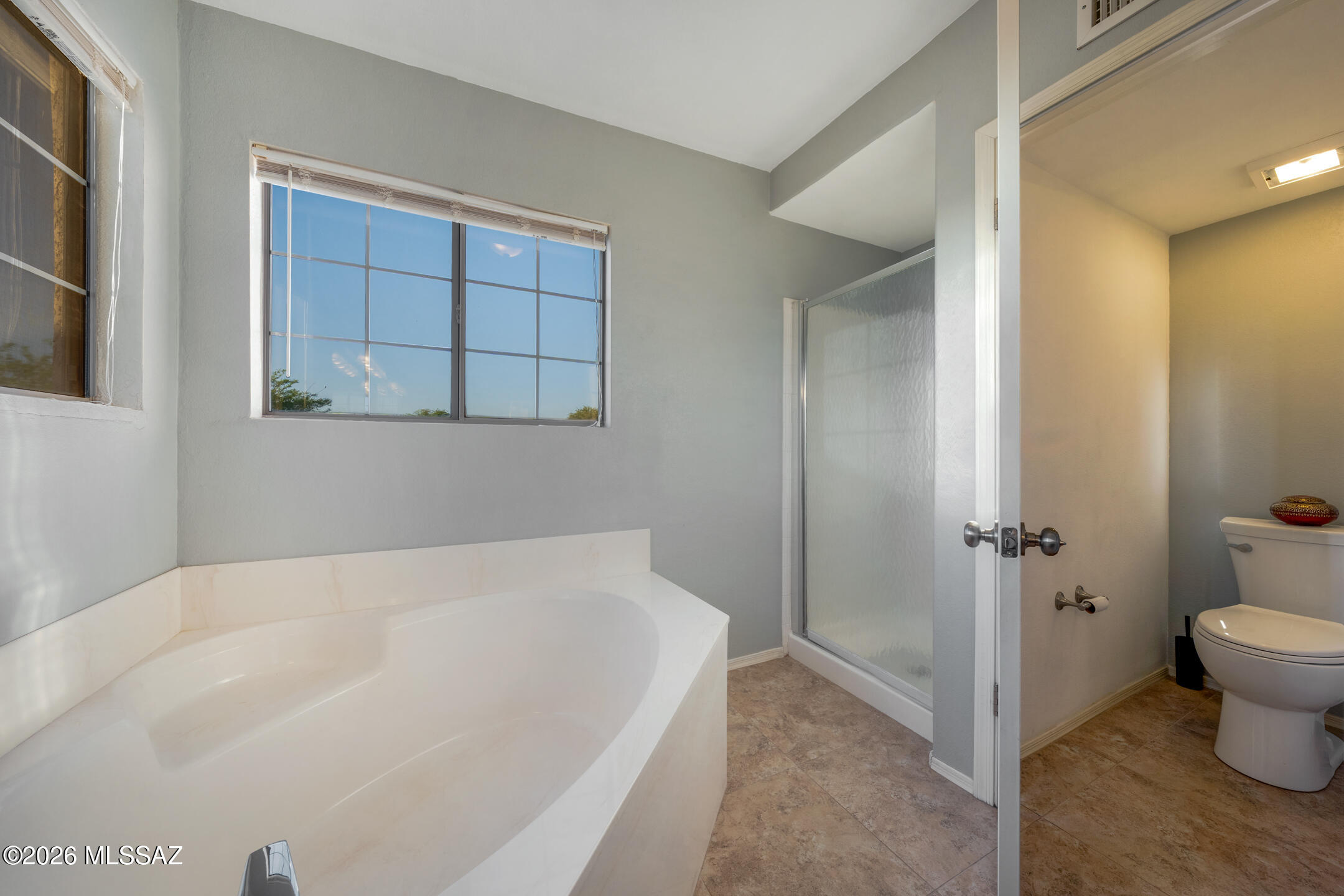 2711 W Camino De La Caterva