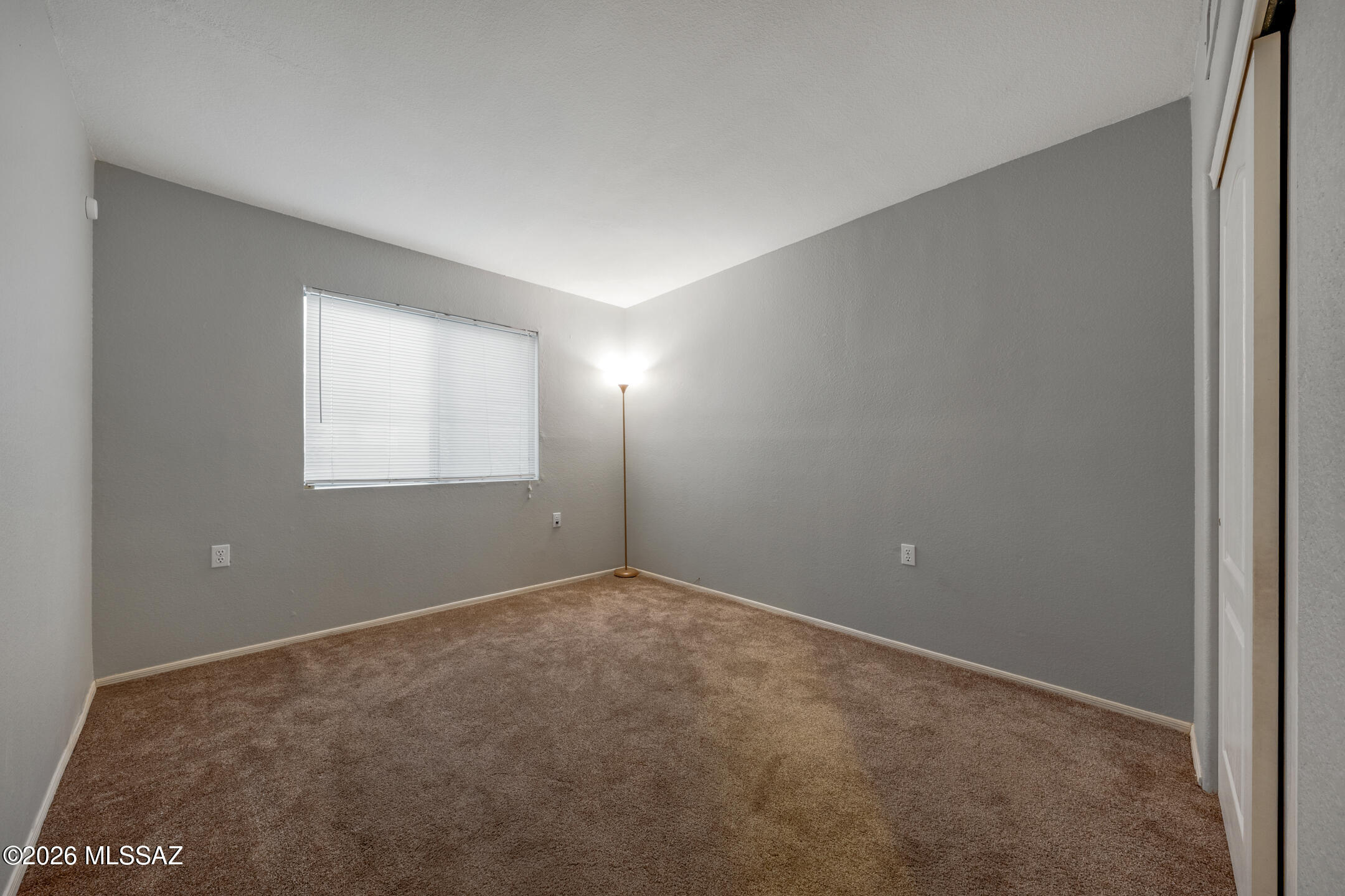 2711 W Camino De La Caterva