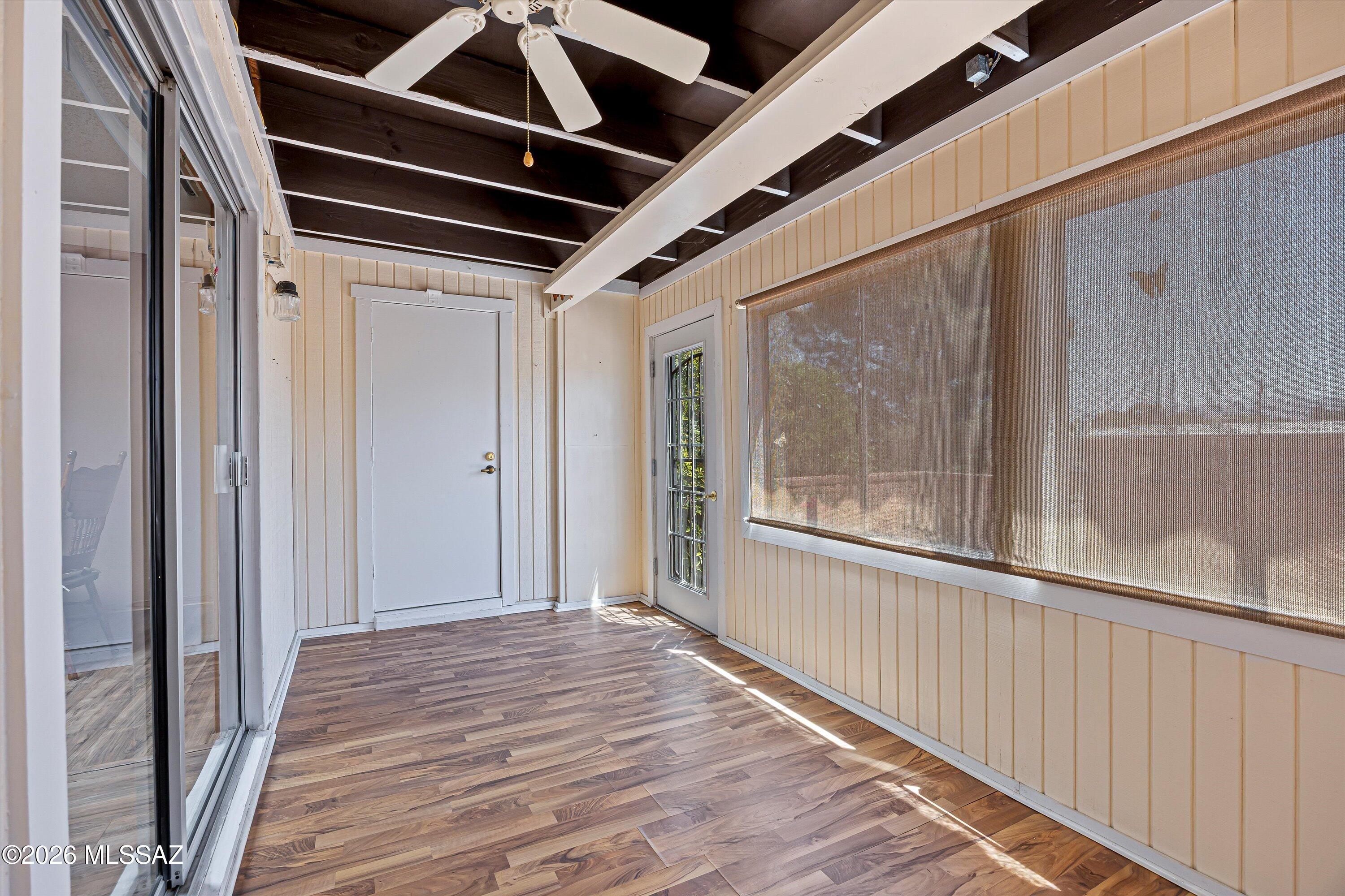 400 N Calle De Las Profetas