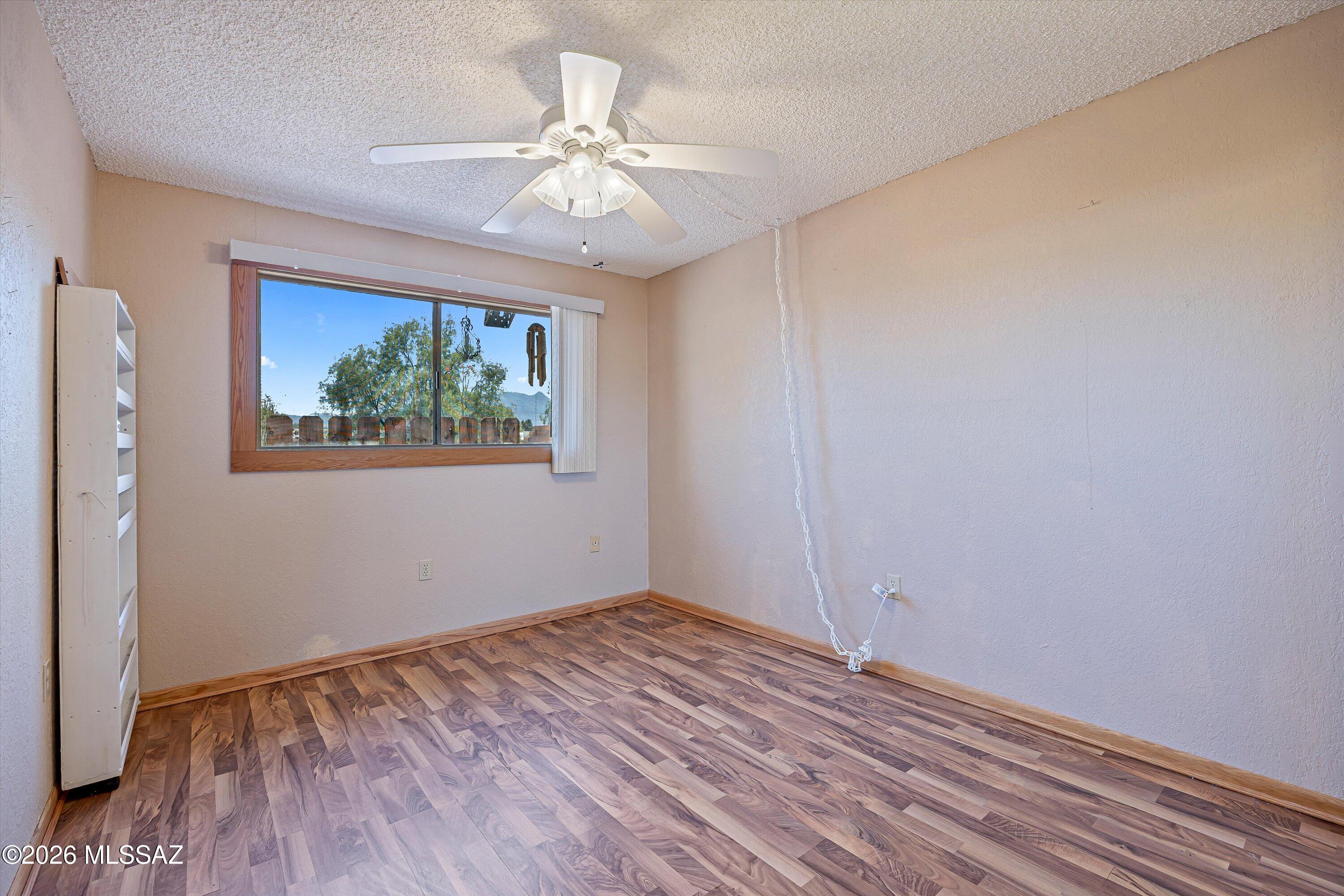 400 N Calle De Las Profetas