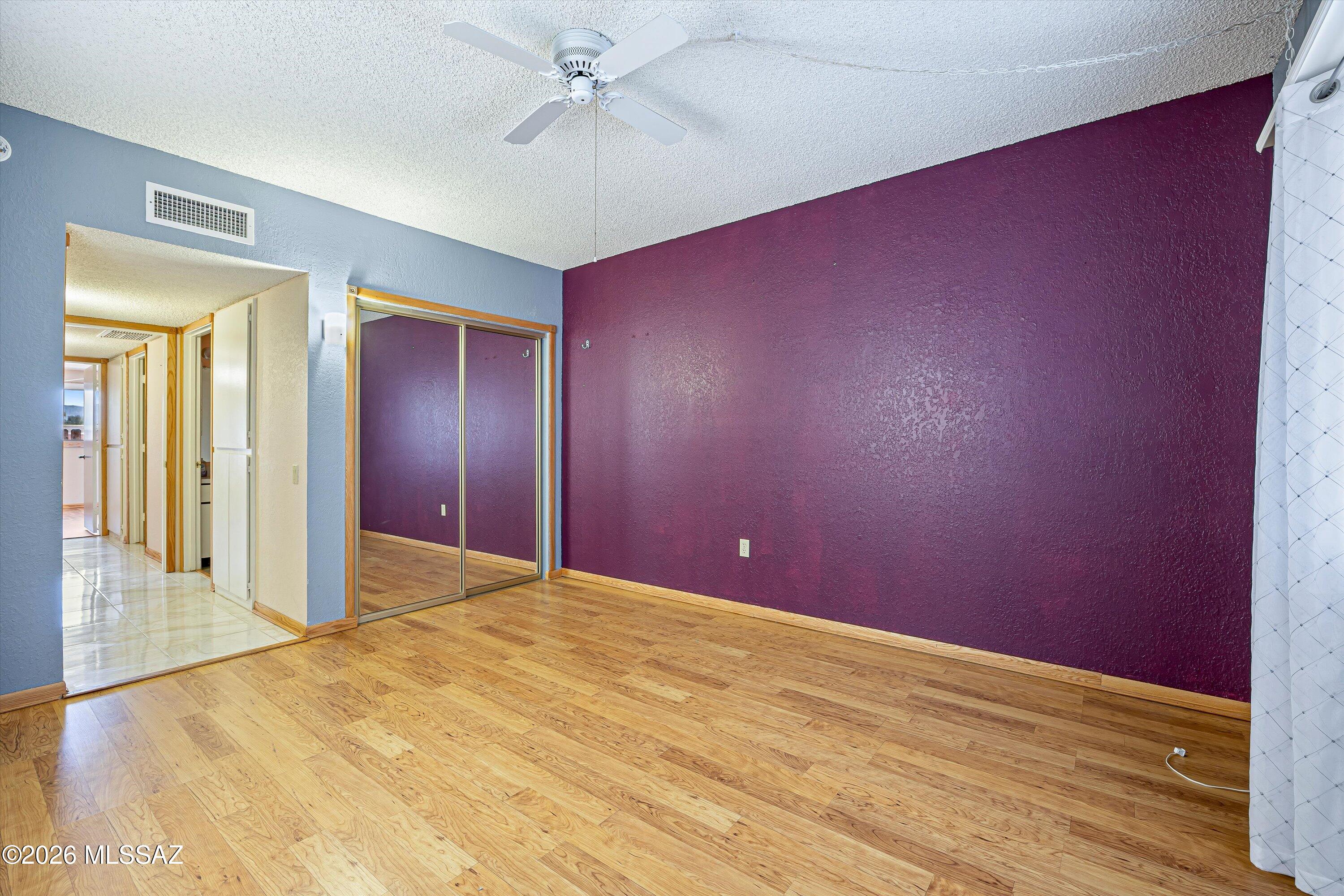 400 N Calle De Las Profetas