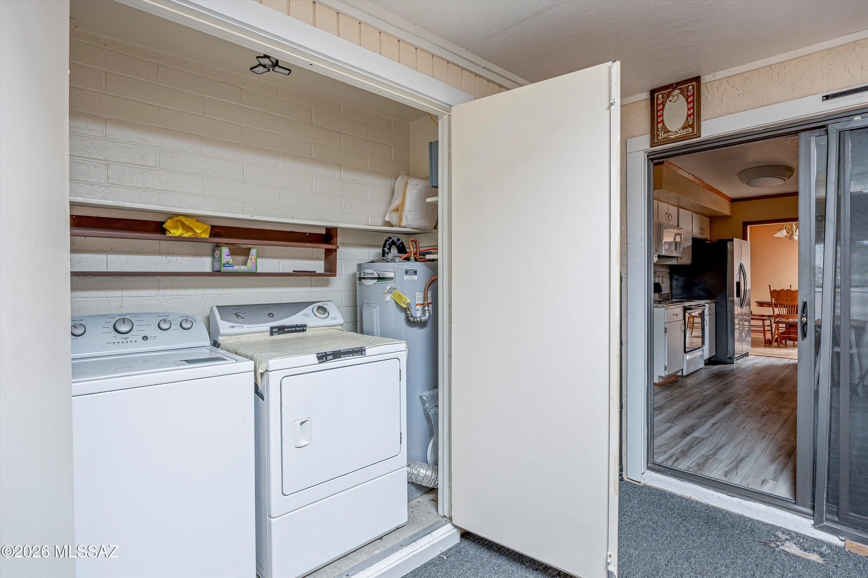 400 N Calle De Las Profetas