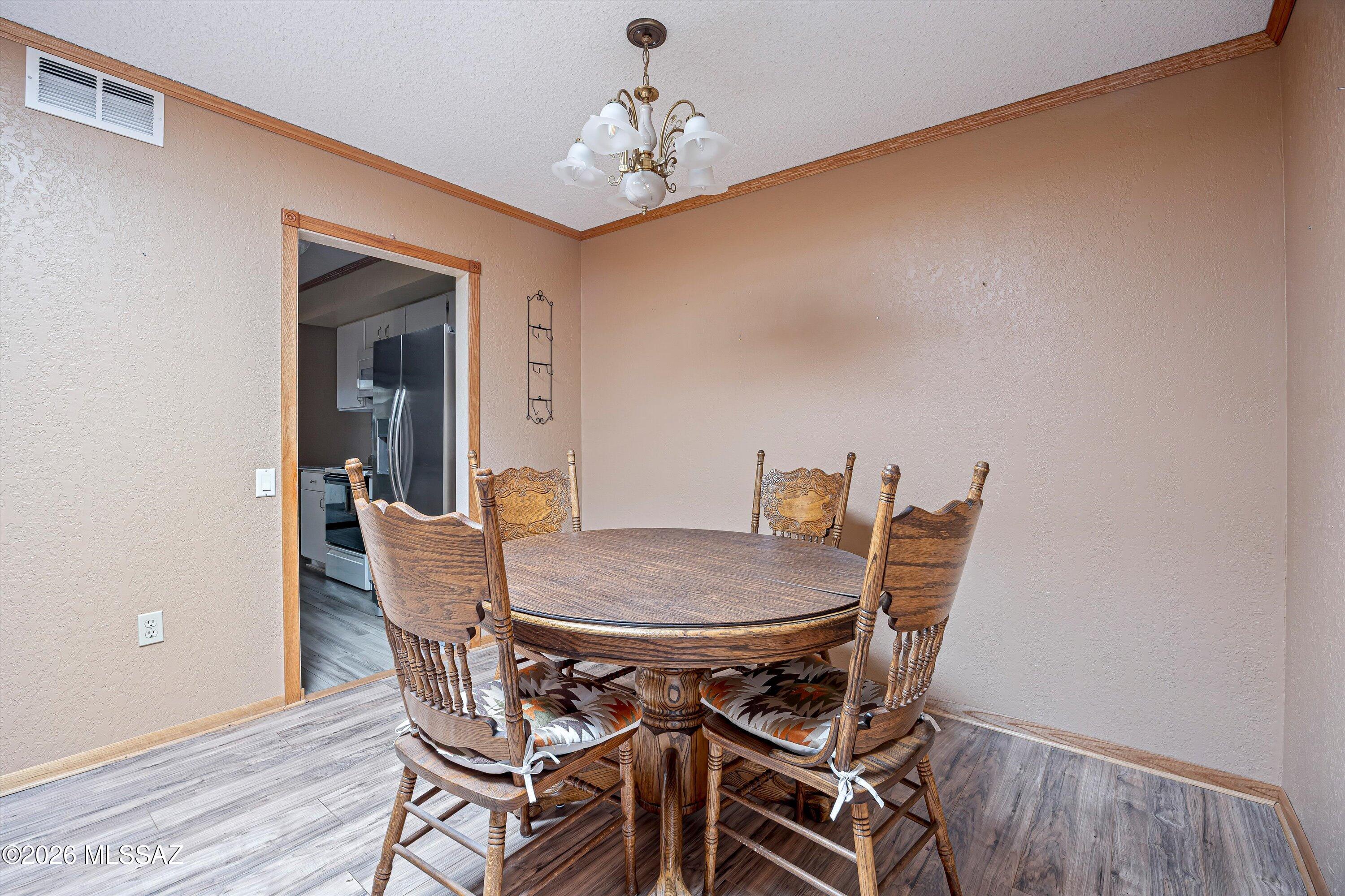 400 N Calle De Las Profetas