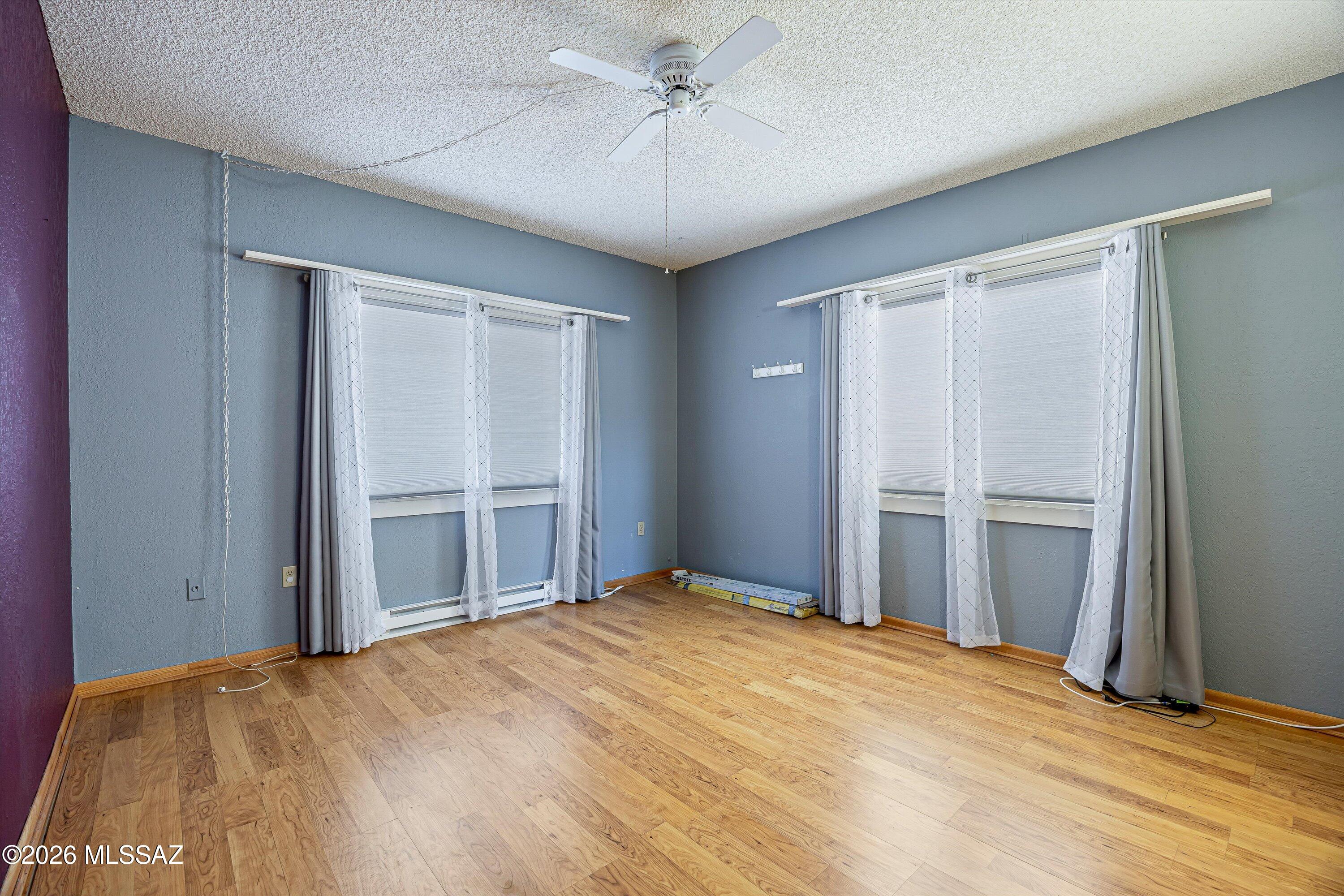 400 N Calle De Las Profetas