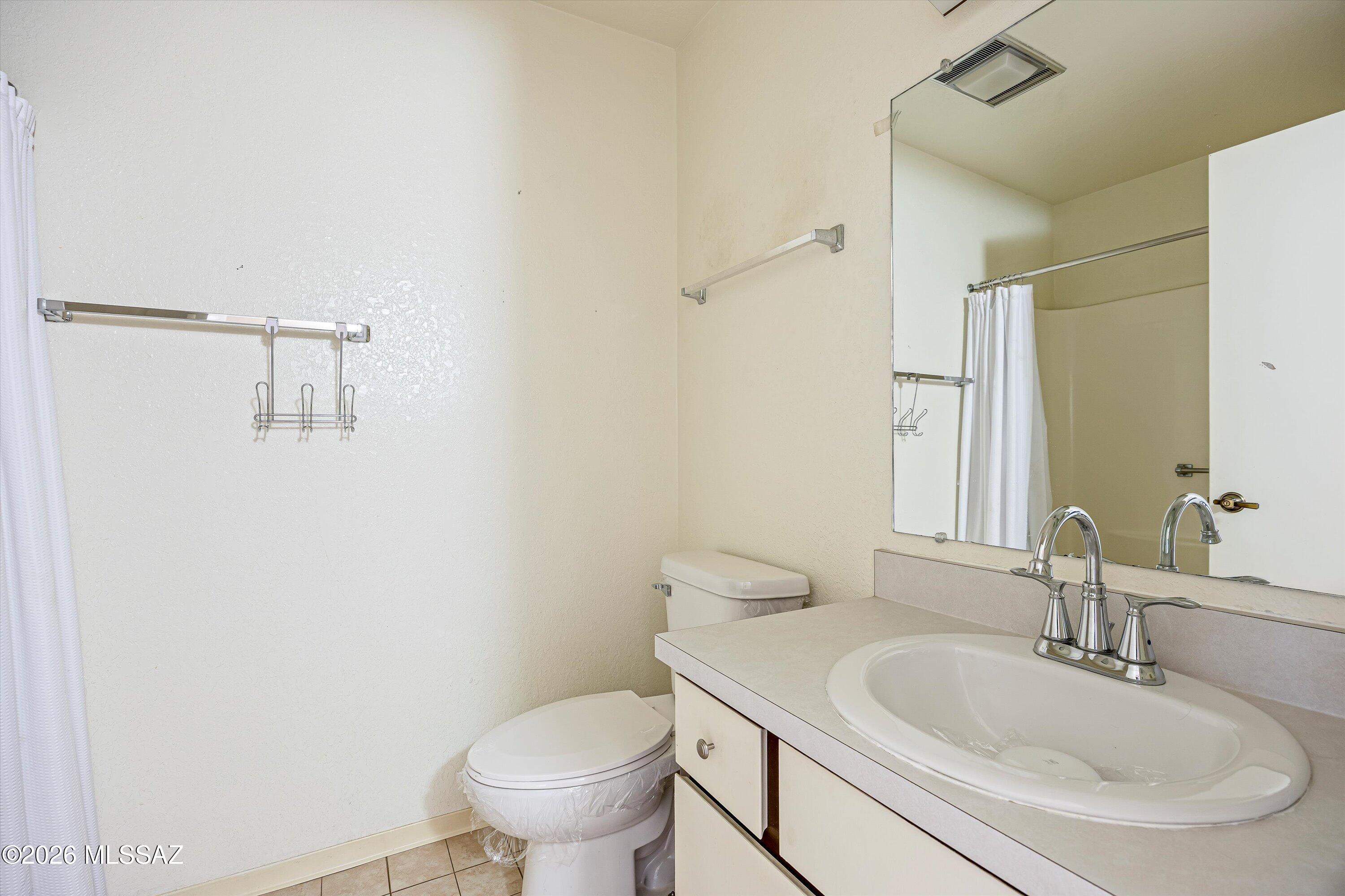 400 N Calle De Las Profetas