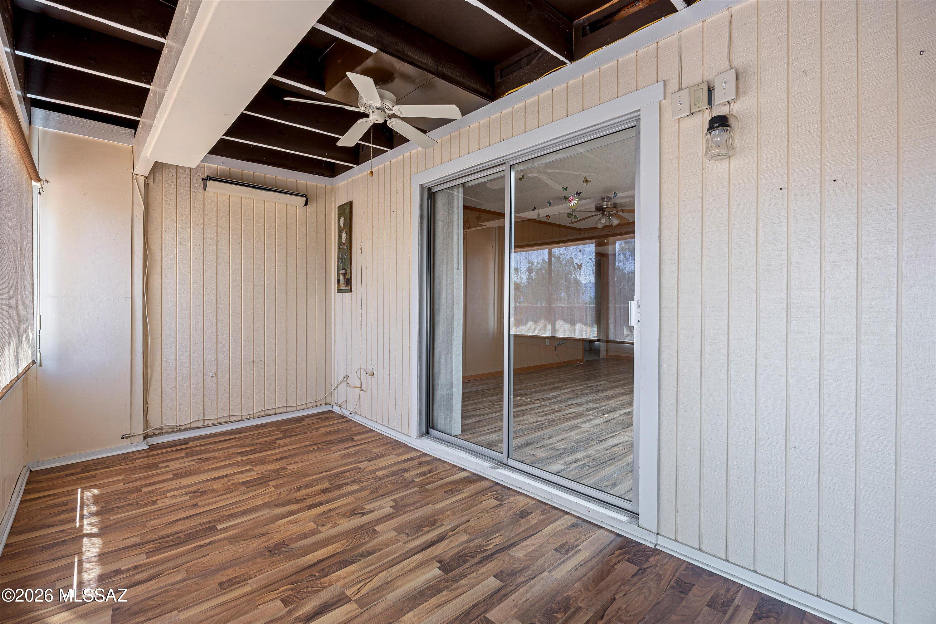 400 N Calle De Las Profetas