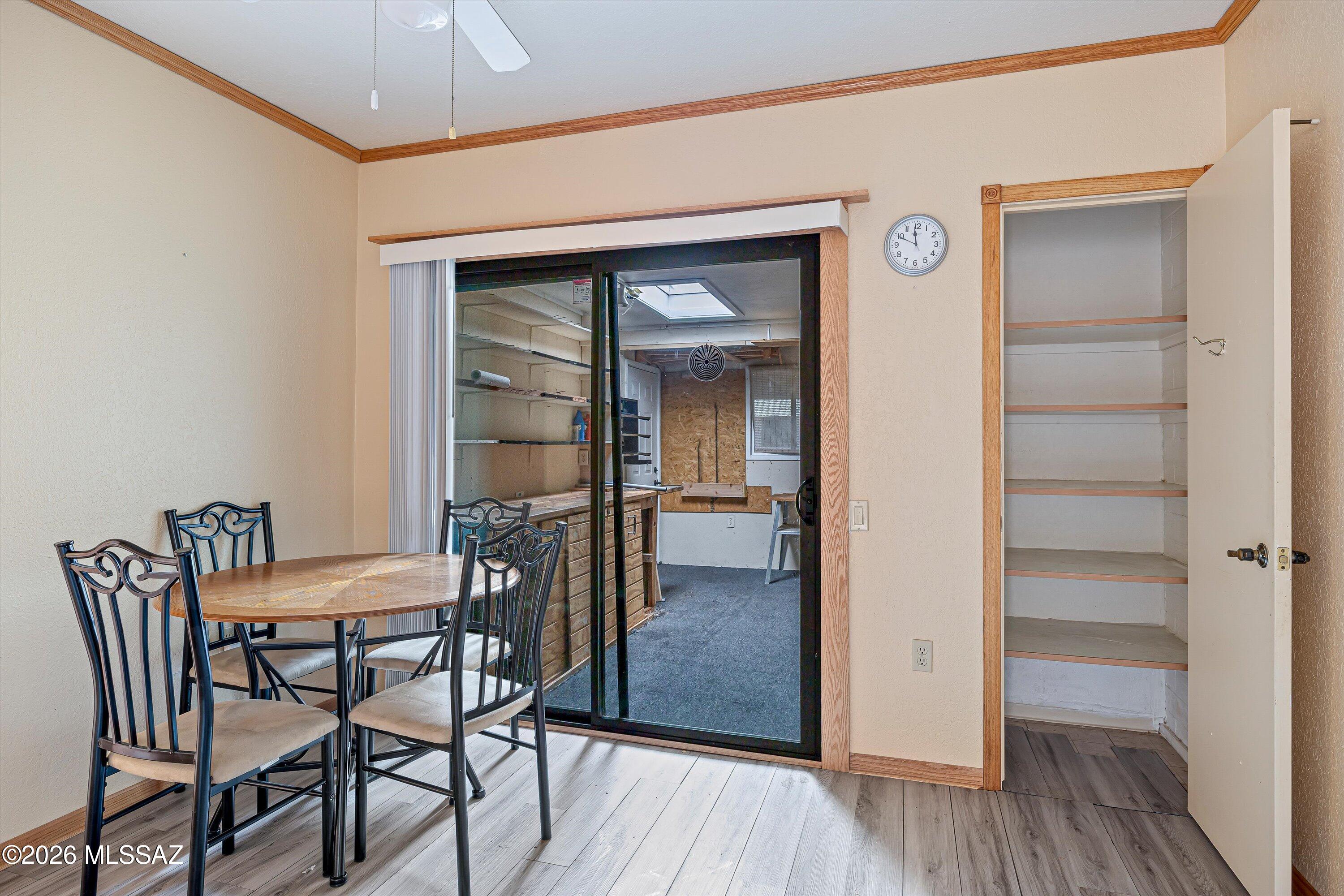 400 N Calle De Las Profetas