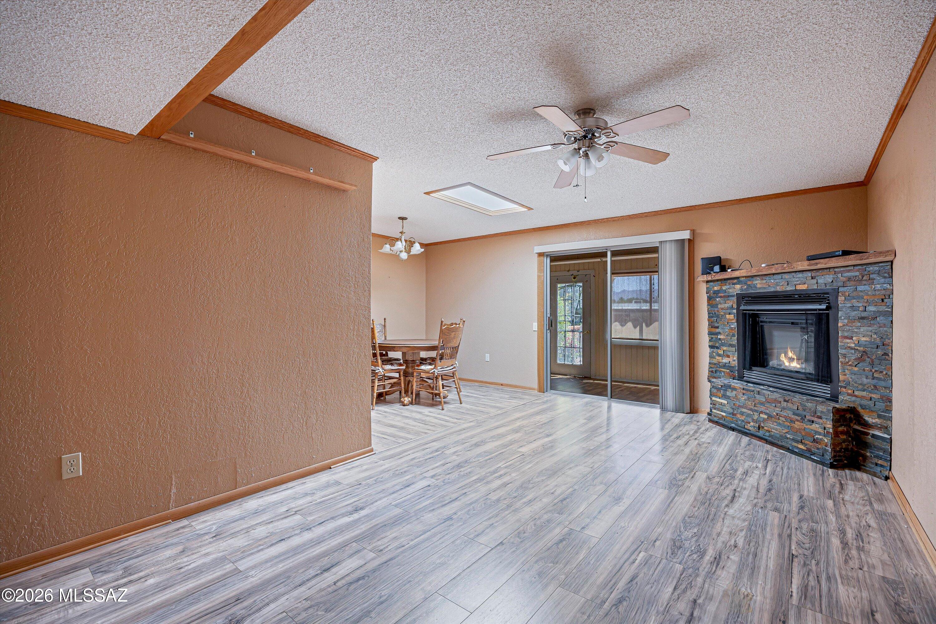 400 N Calle De Las Profetas