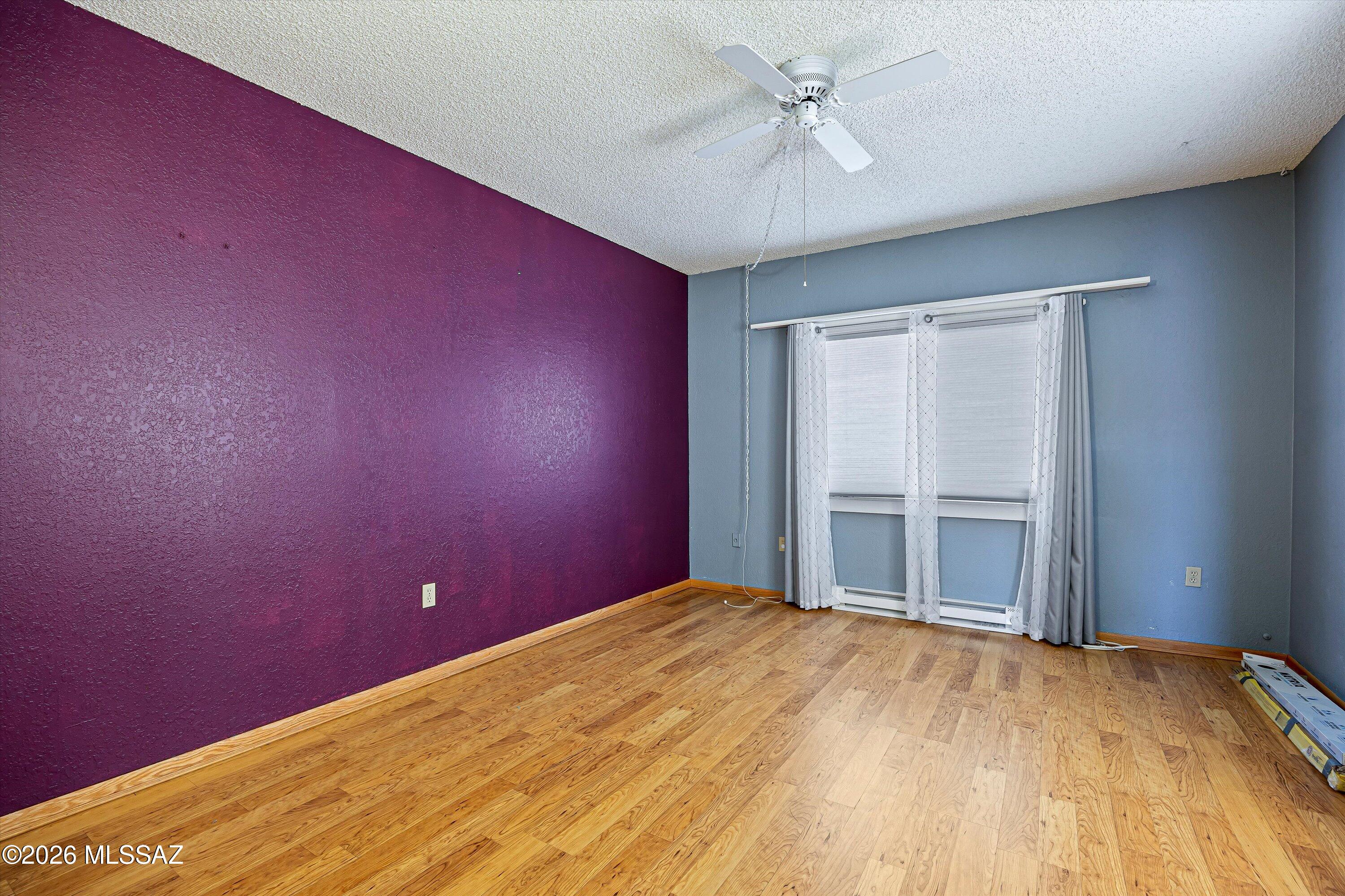 400 N Calle De Las Profetas