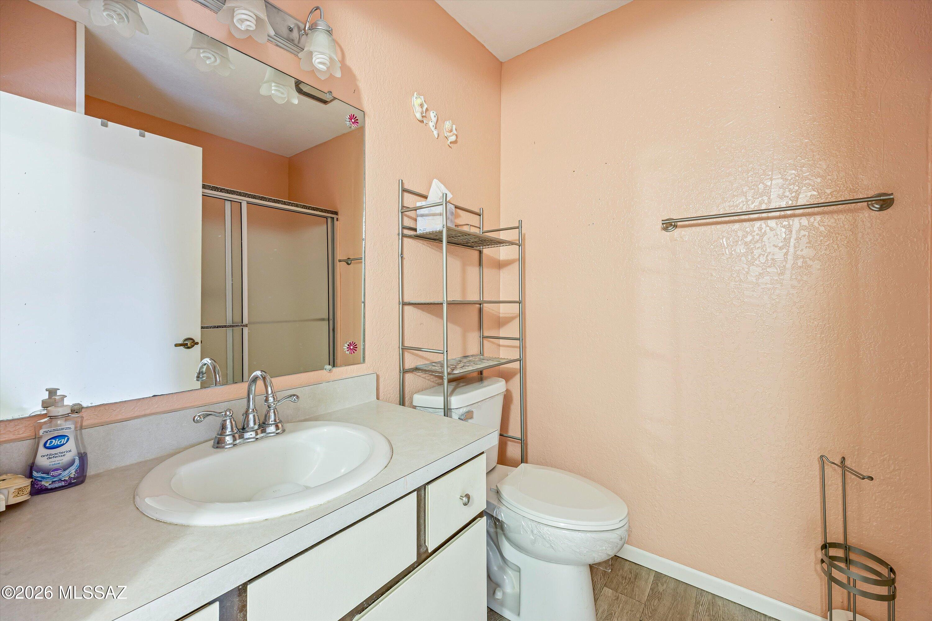 400 N Calle De Las Profetas