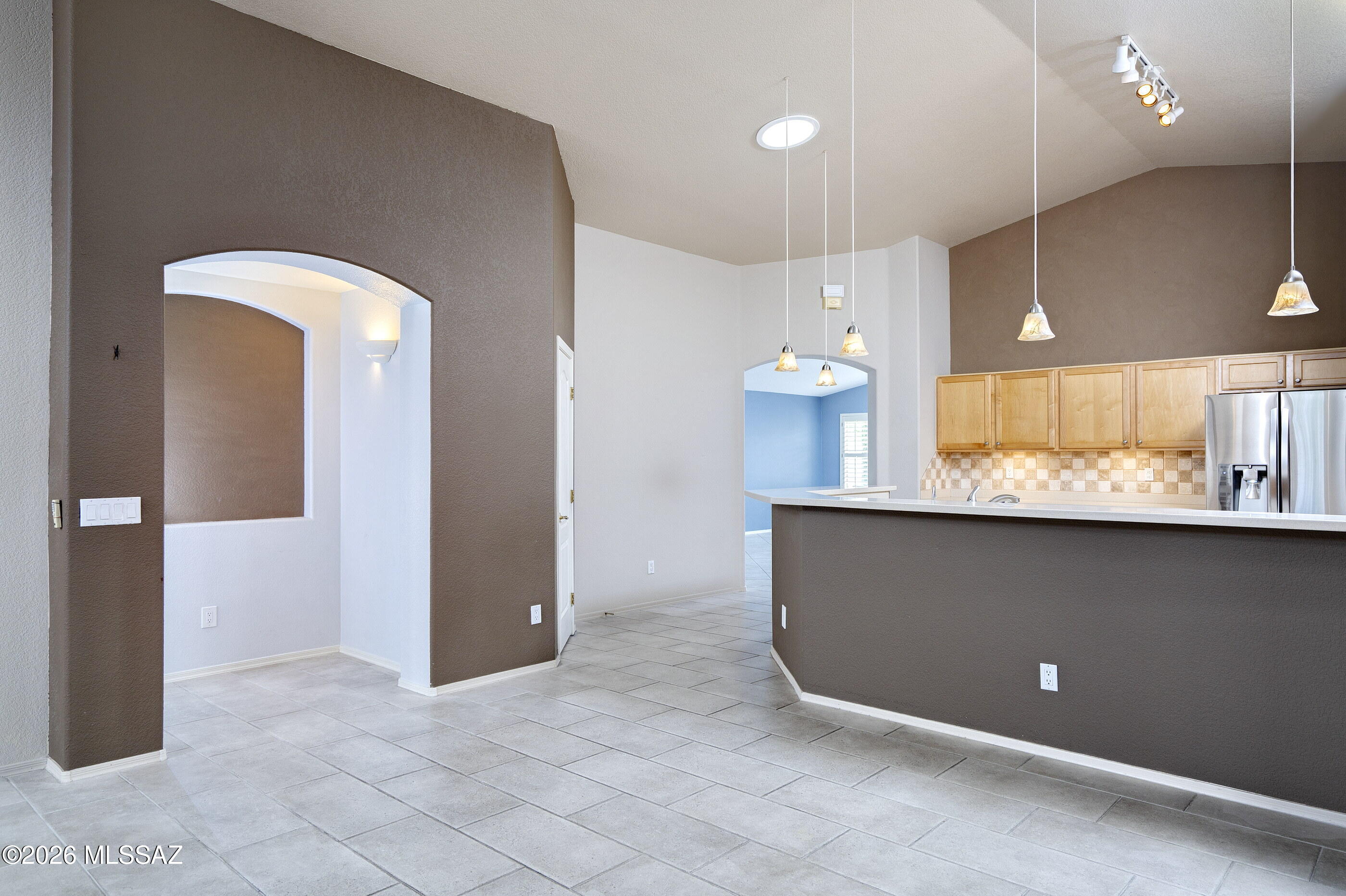 10172 E Gray Hawk Drive