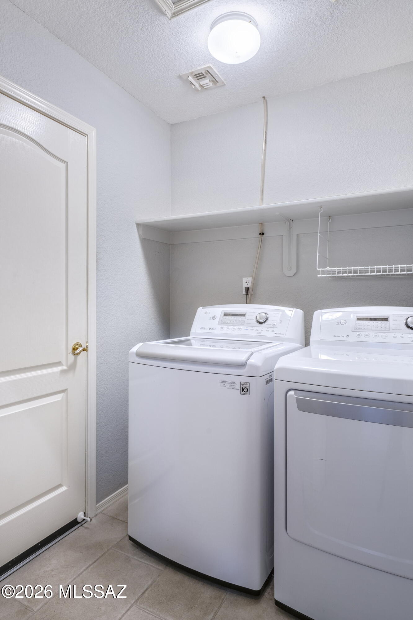 10172 E Gray Hawk Drive