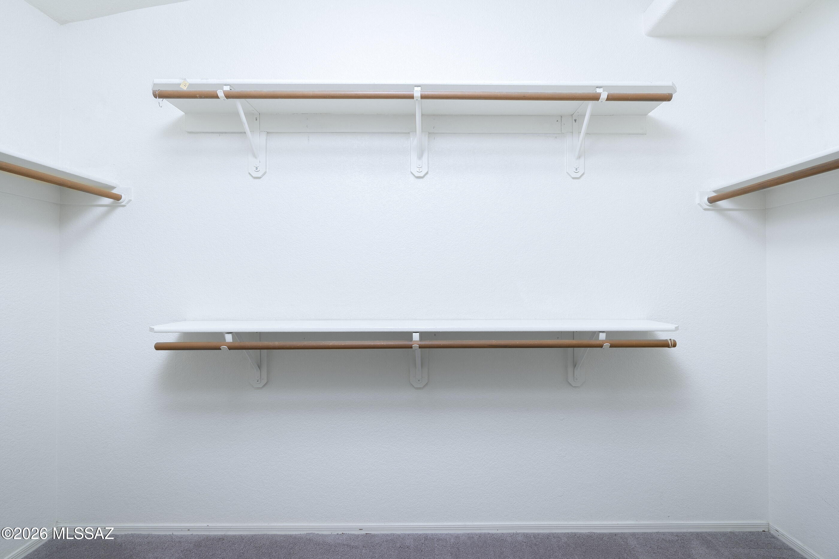 10172 E Gray Hawk Drive