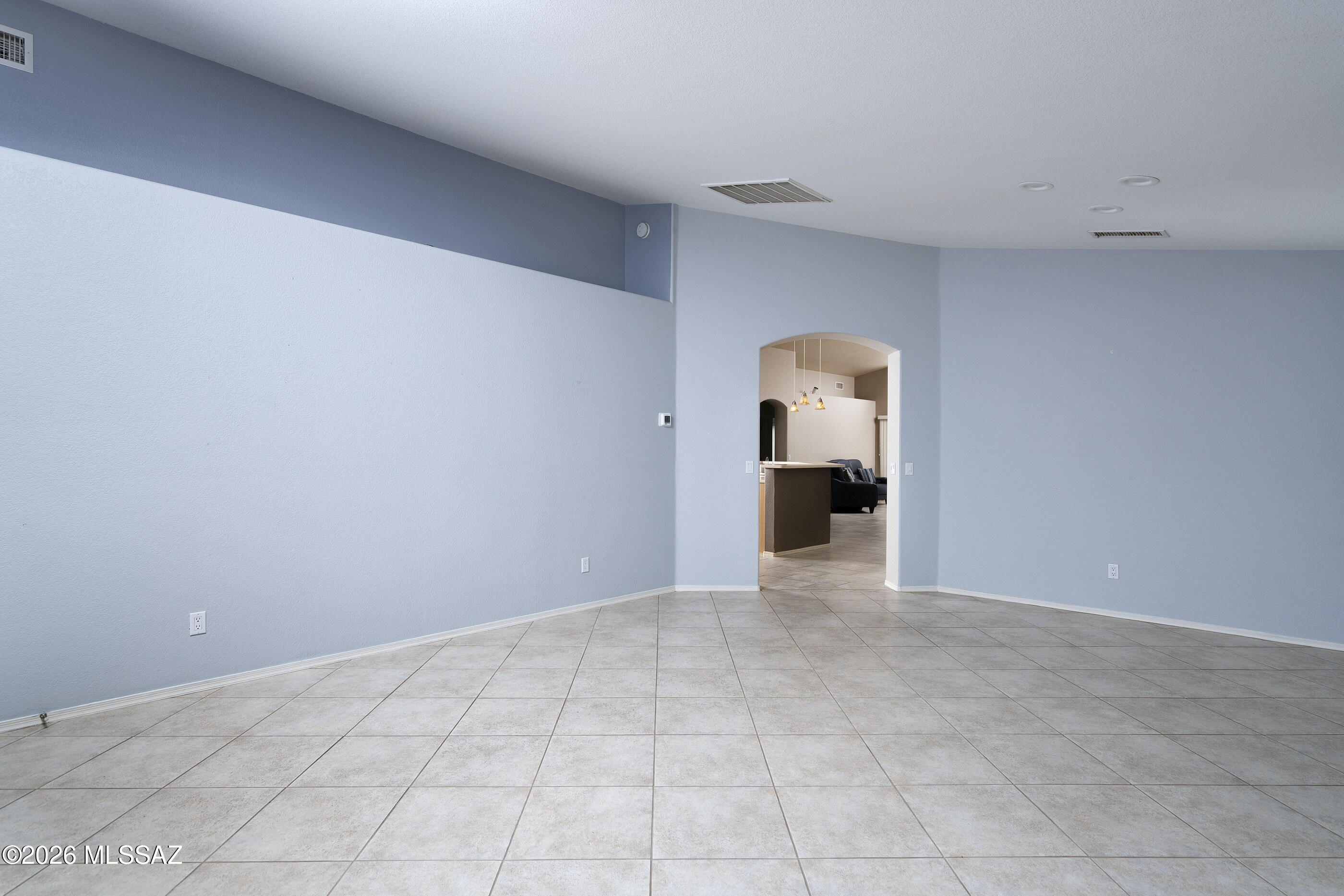 10172 E Gray Hawk Drive